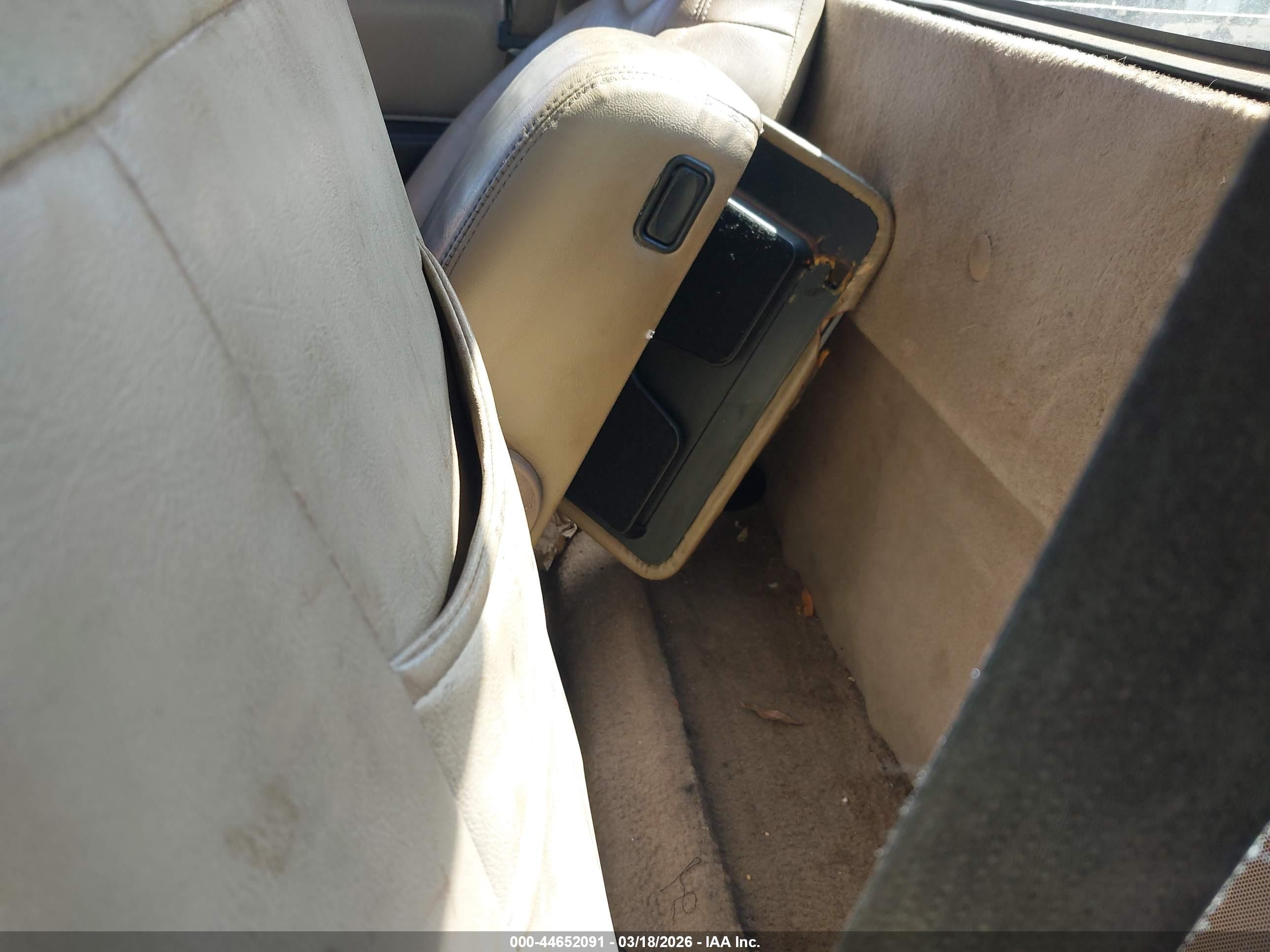 FORD RANGER image 8