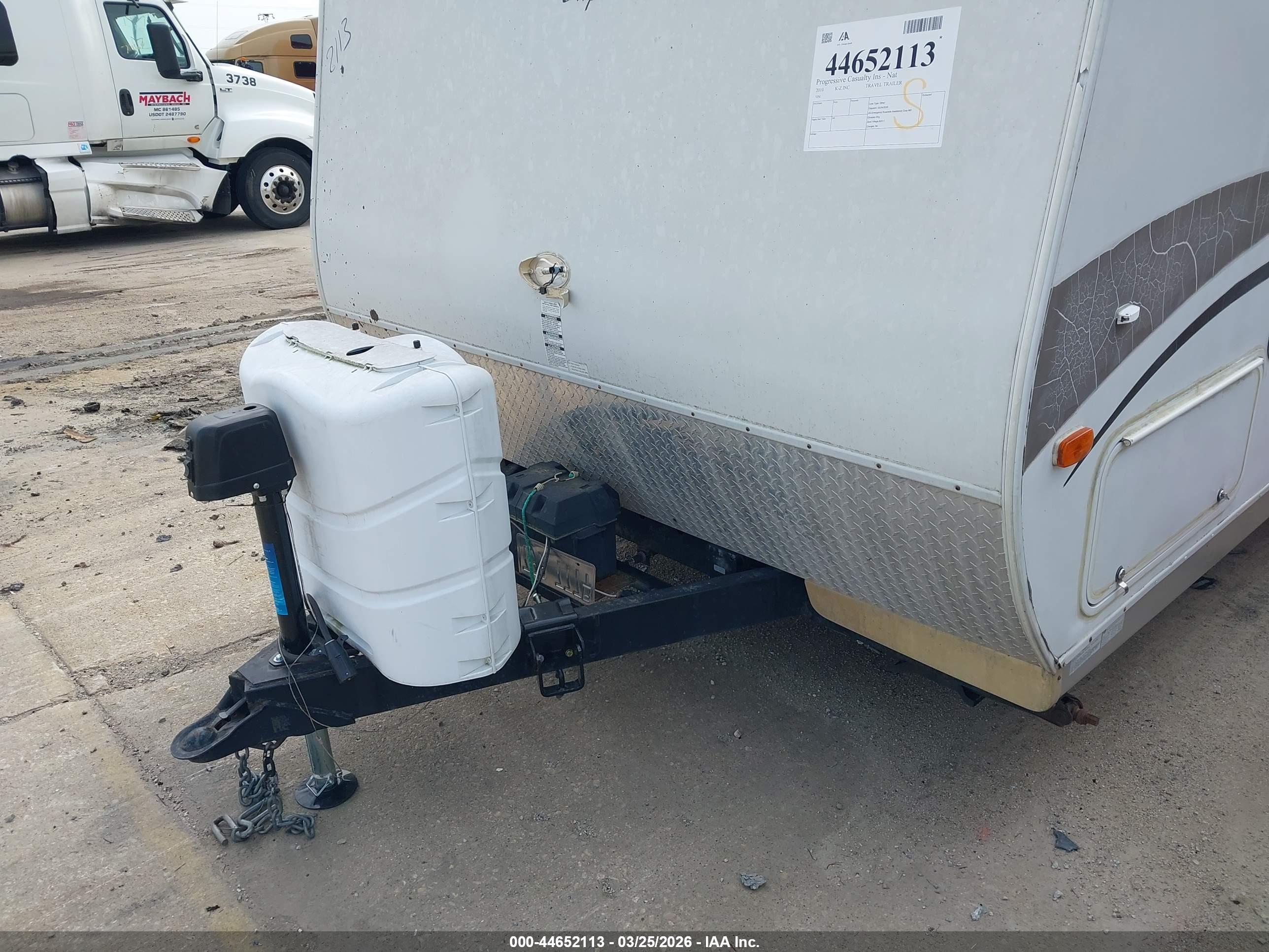 K-Z INC image 10