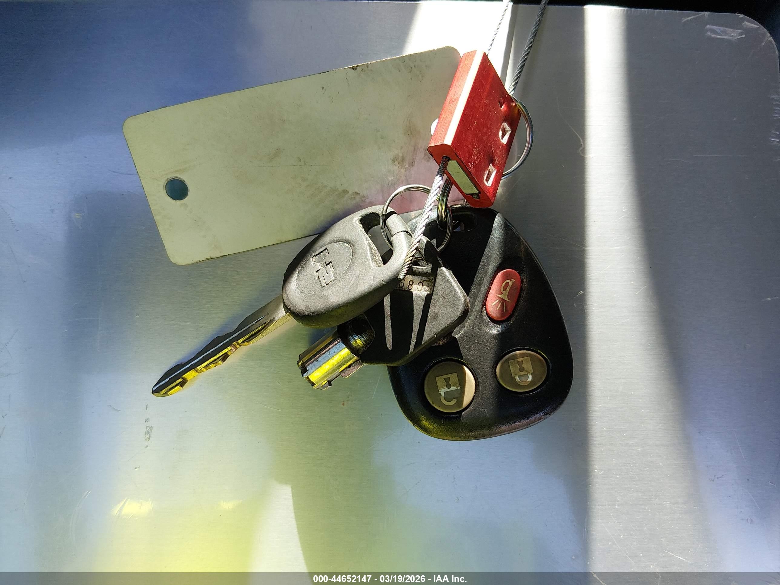 HUMMER H2 image 11