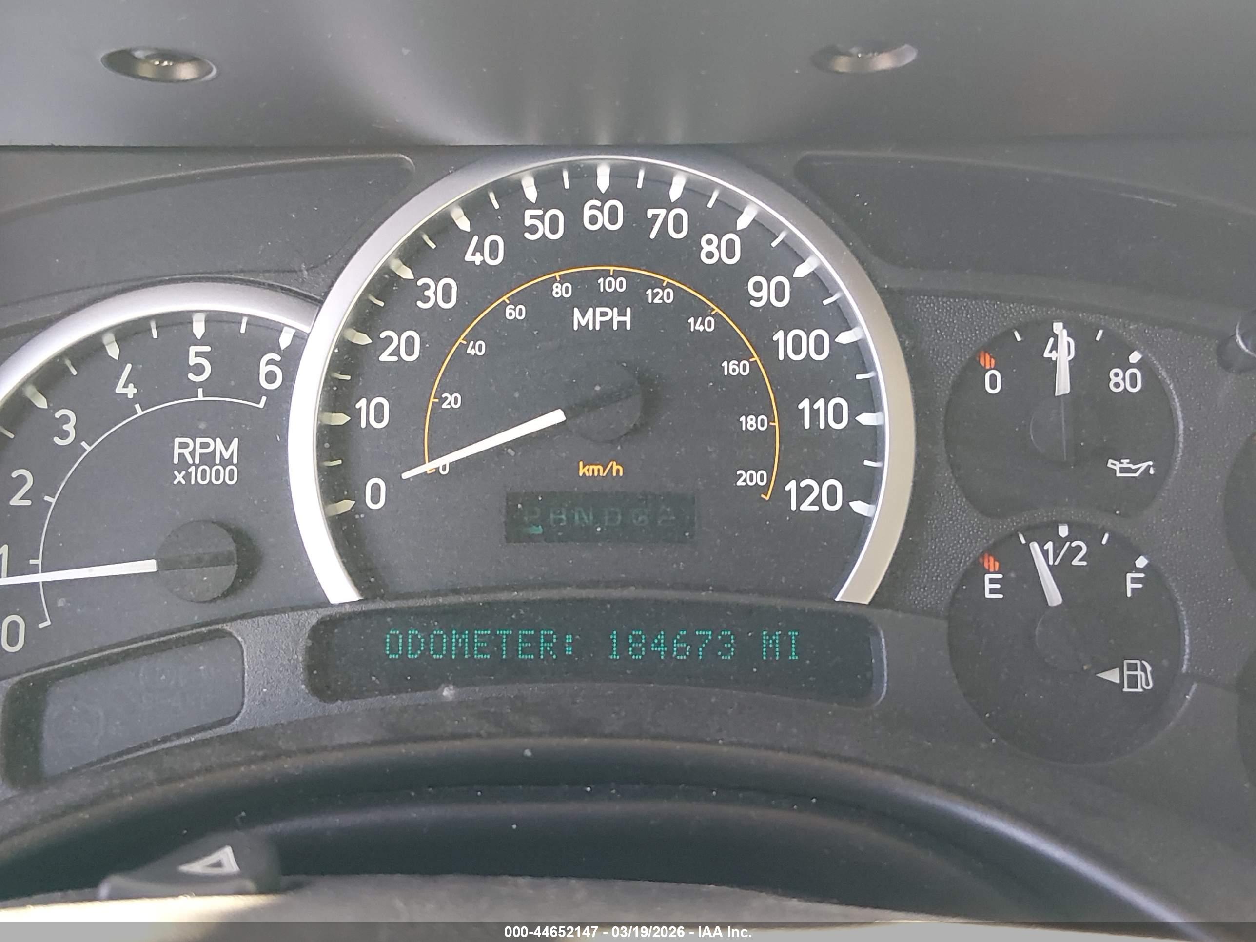 HUMMER H2 image 7