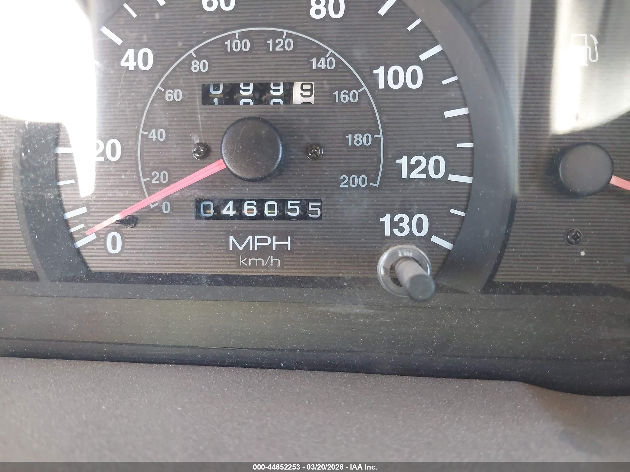 HYUNDAI ACCENT image 7