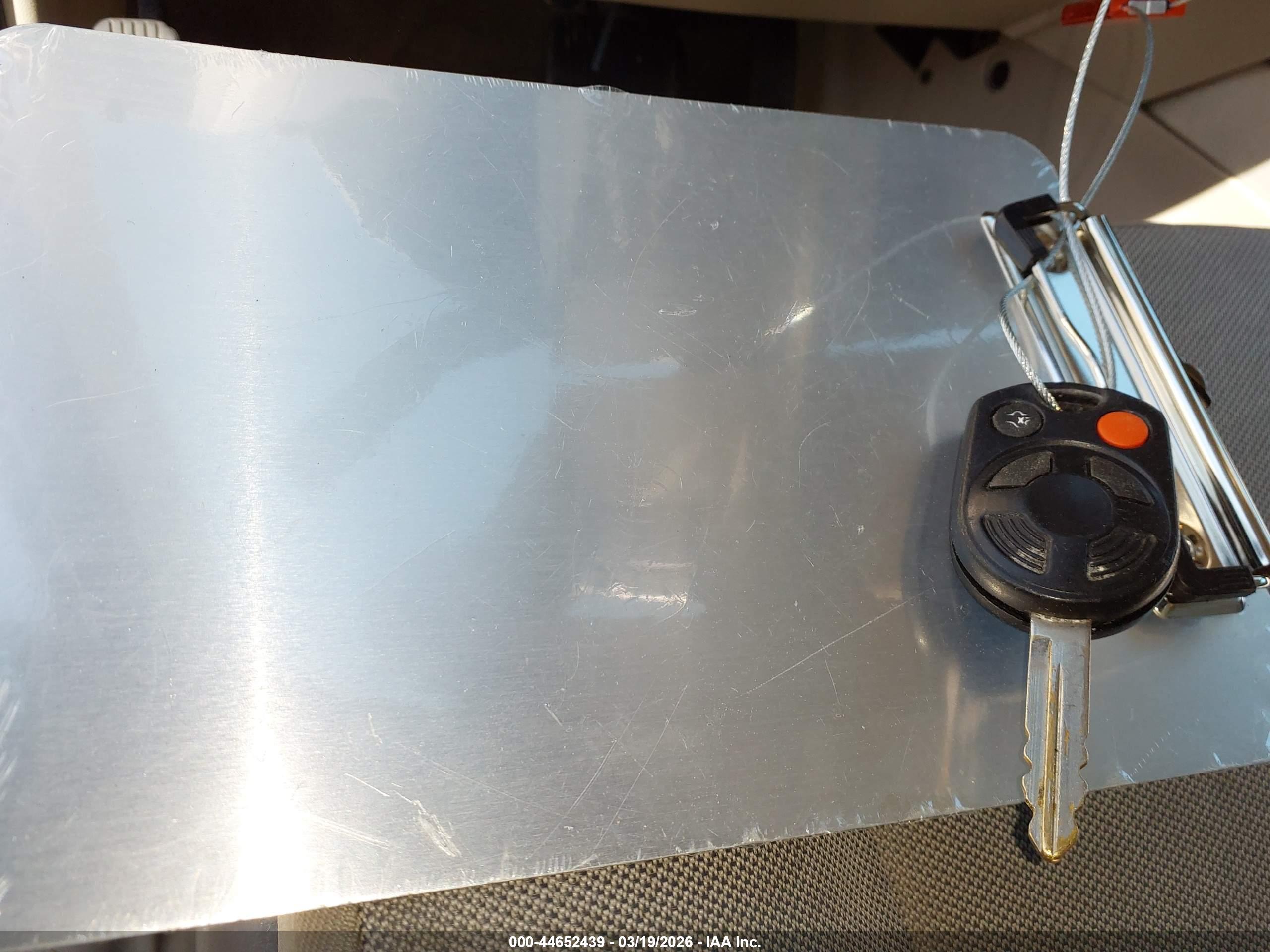 FORD ESCAPE image 11