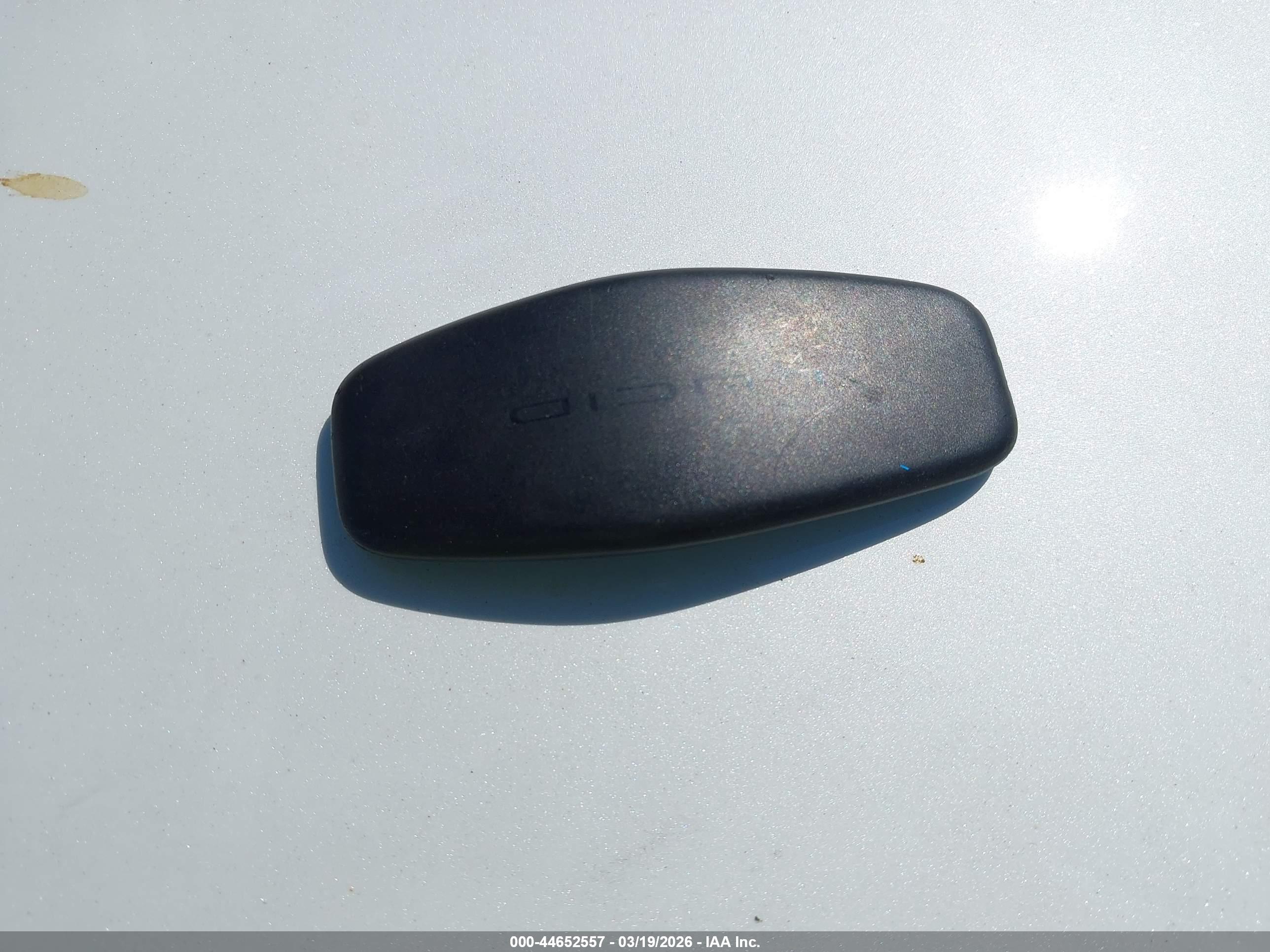 LUCID AIR image 11