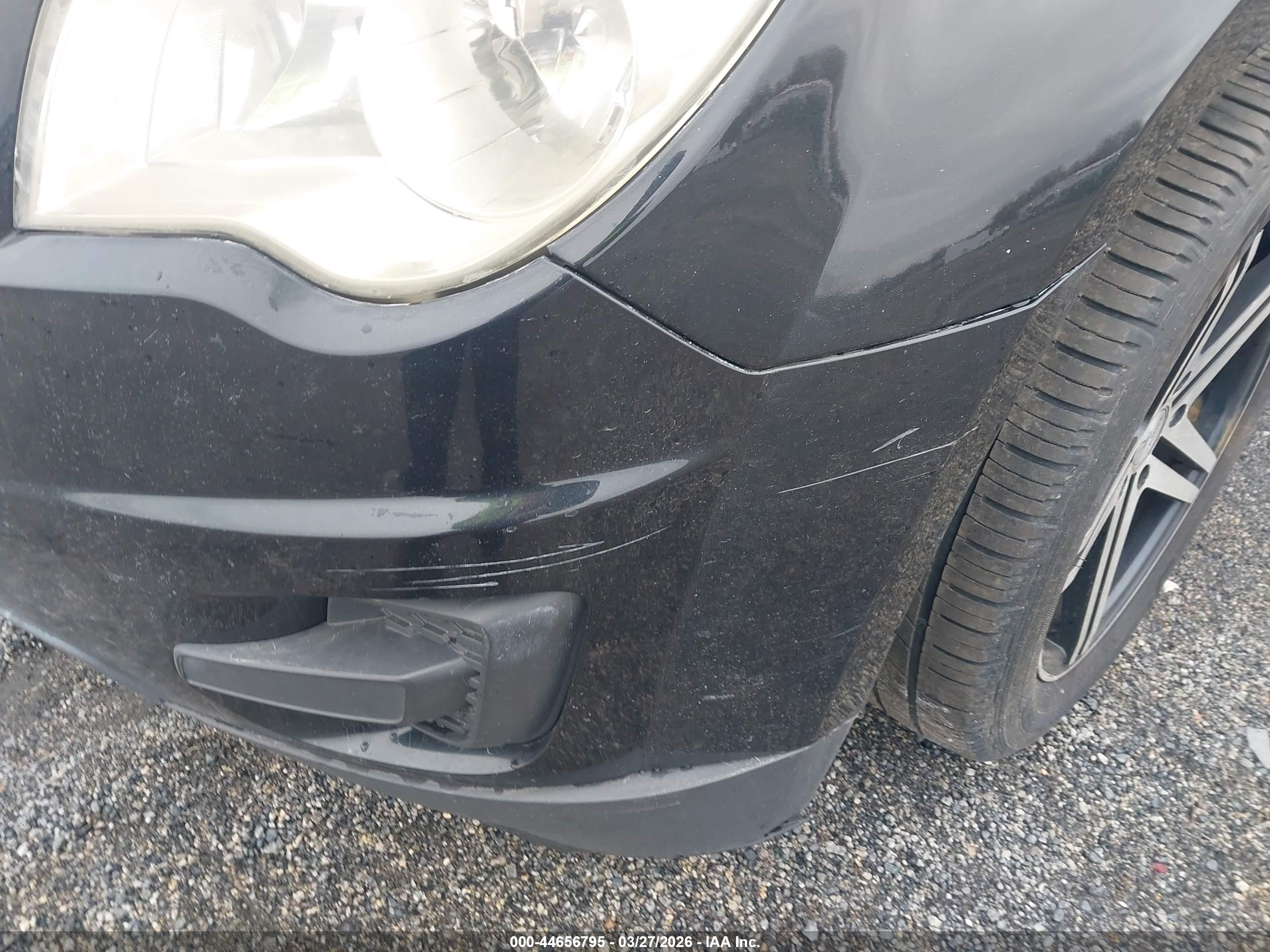 CHEVROLET EQUINOX image 6