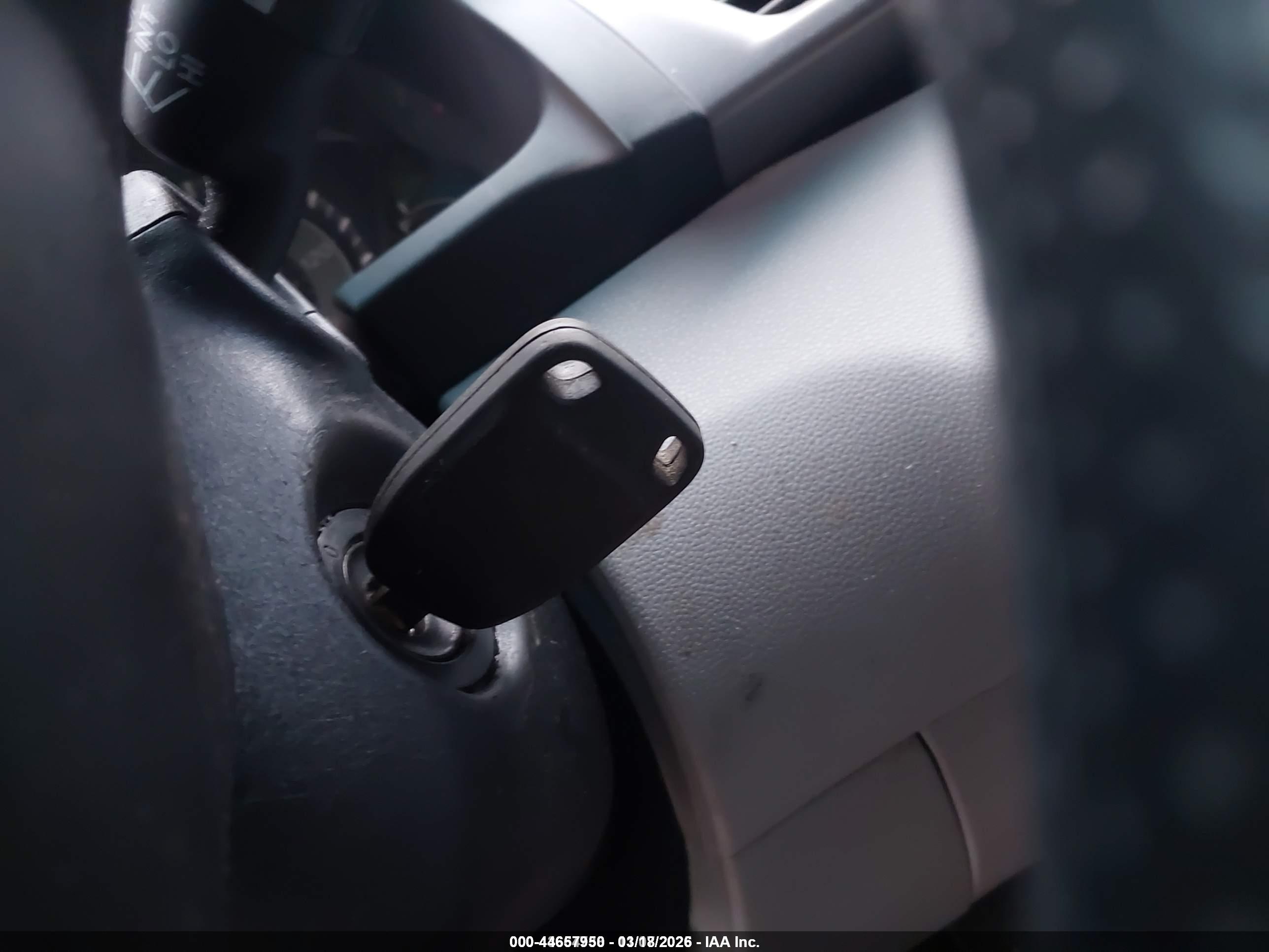 HONDA ODYSSEY image 11