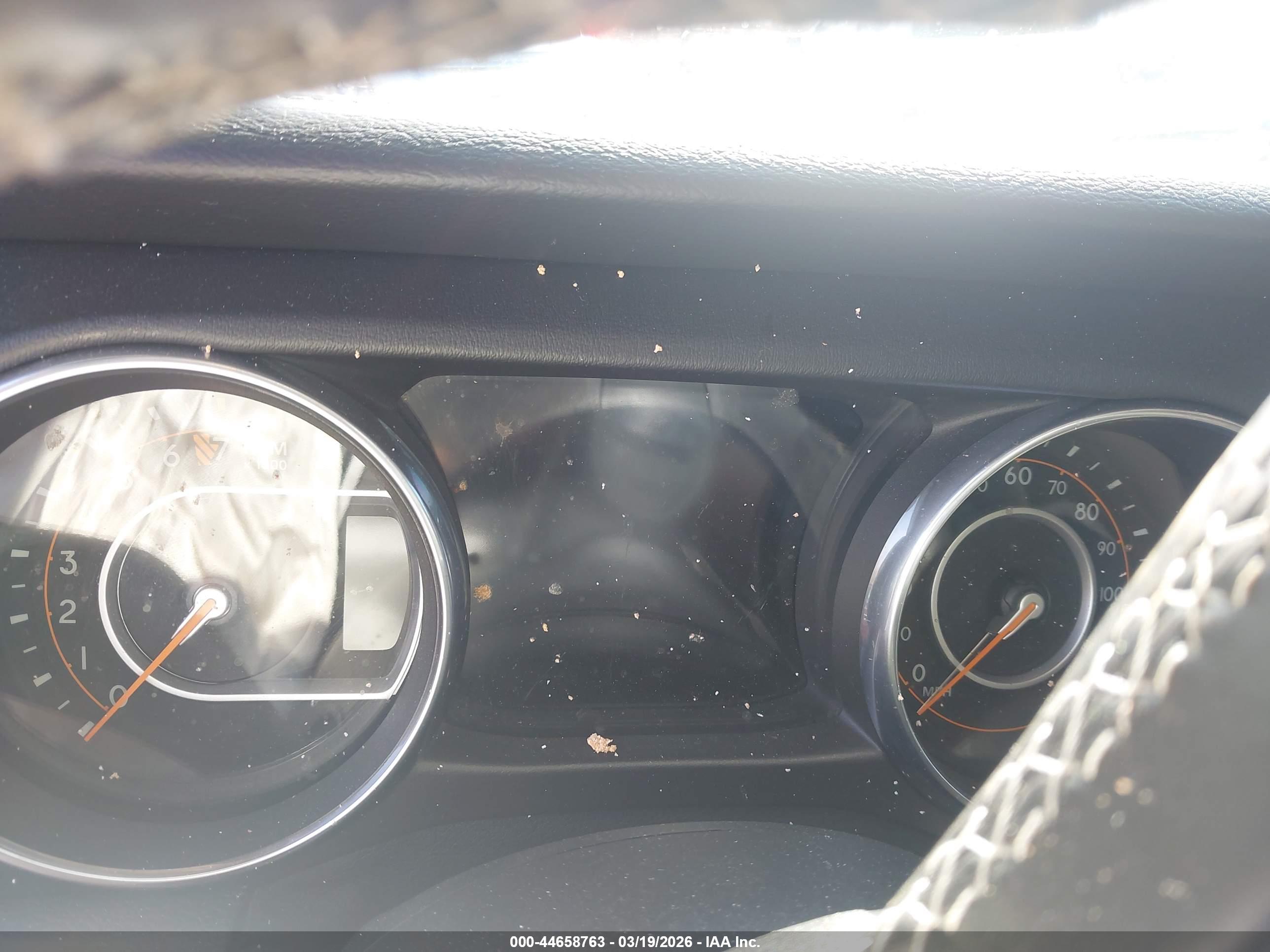 JEEP WRANGLER image 7