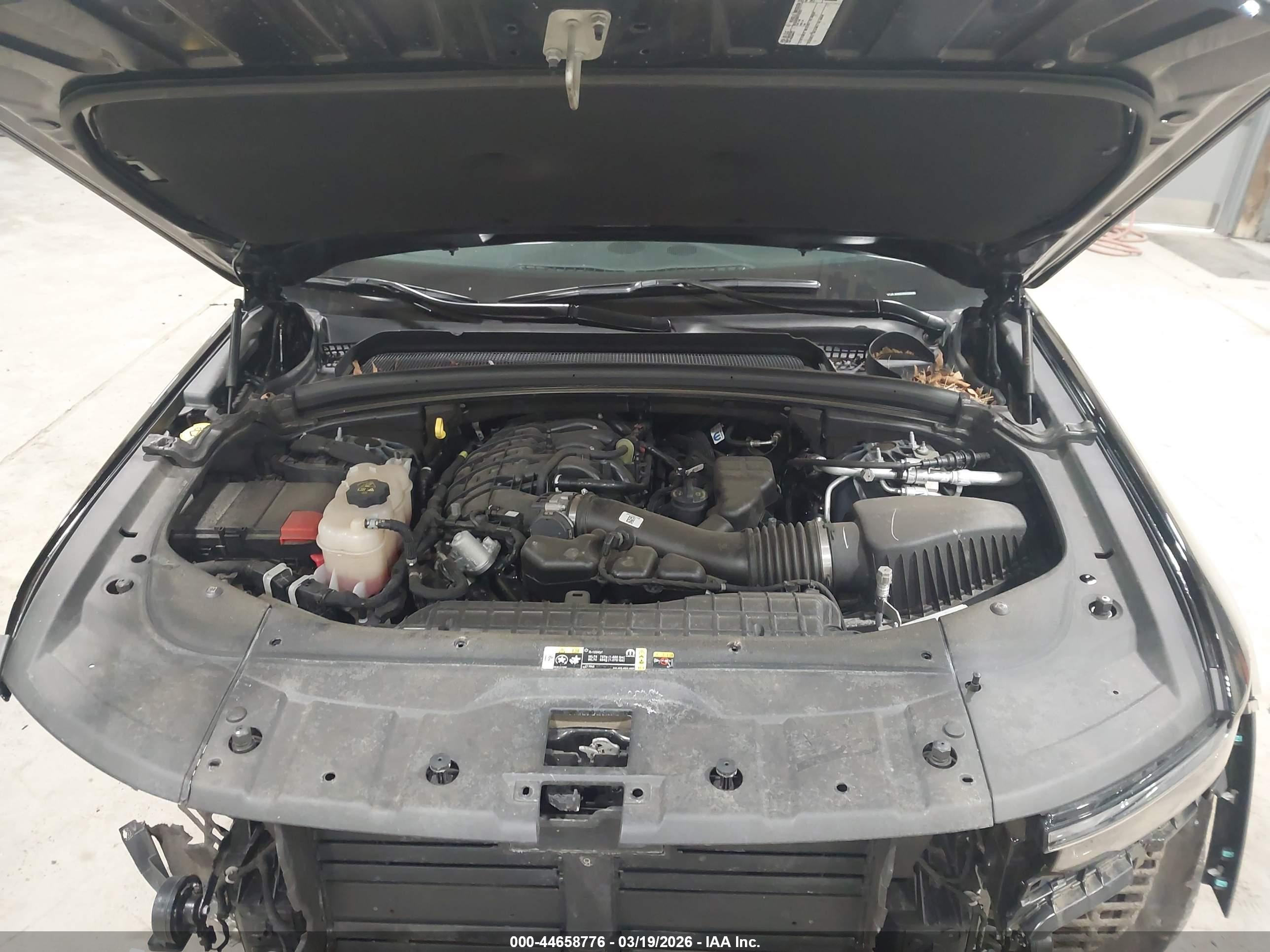 JEEP GRAND image 10