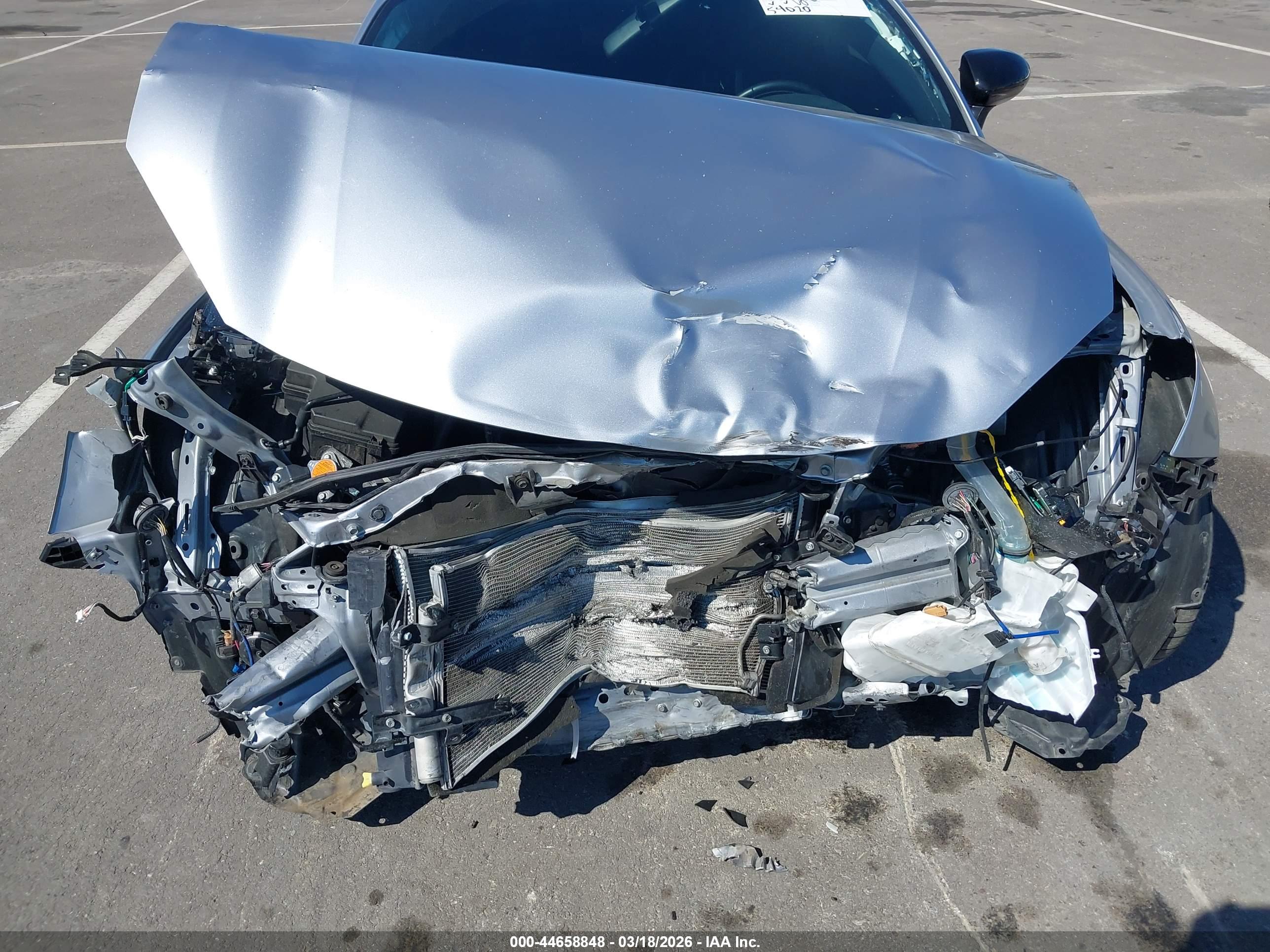 TOYOTA GR86 image 6