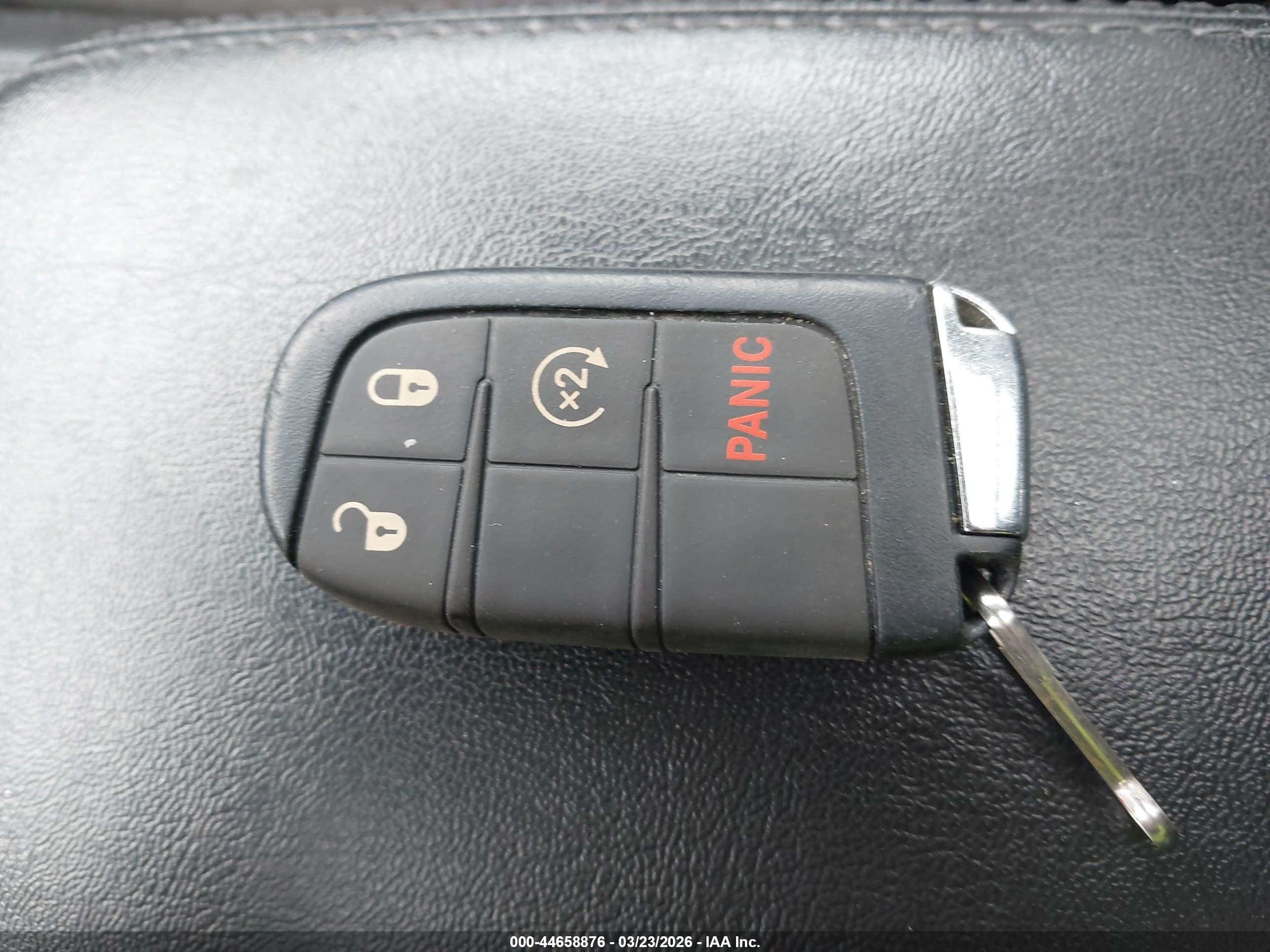 JEEP COMPASS image 11