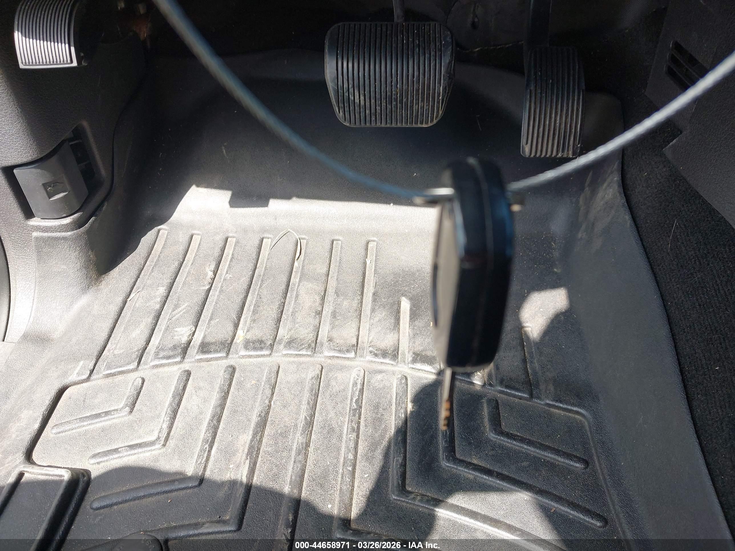 FORD F-150 image 11