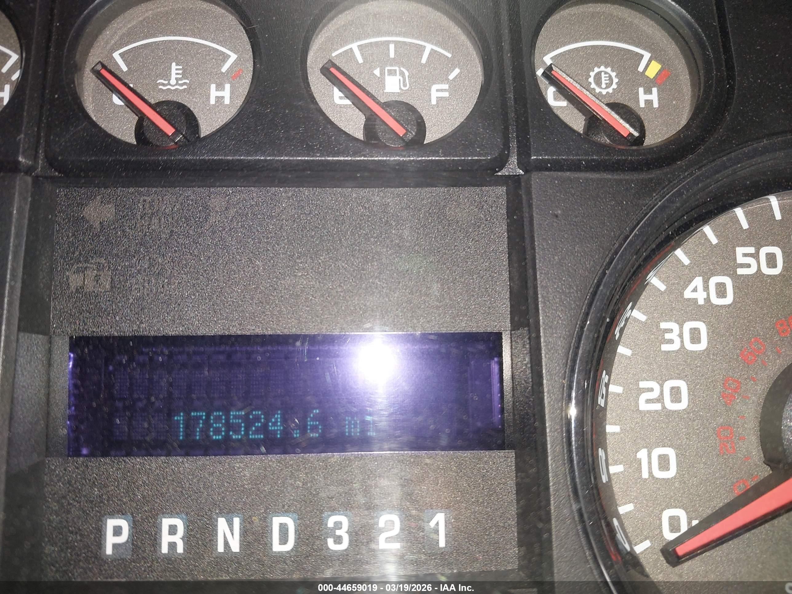 FORD F-150 image 7