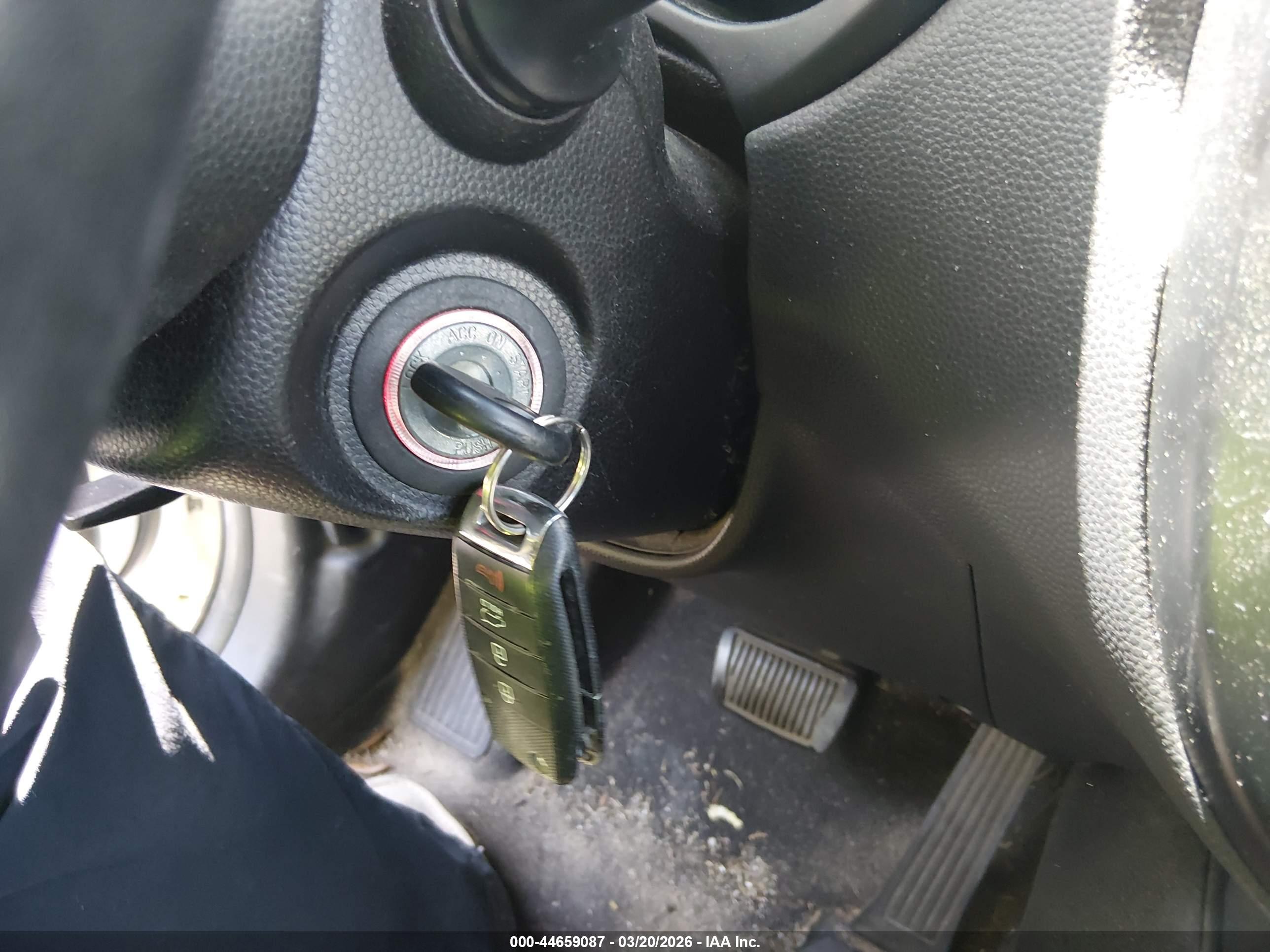 KIA SOUL image 11
