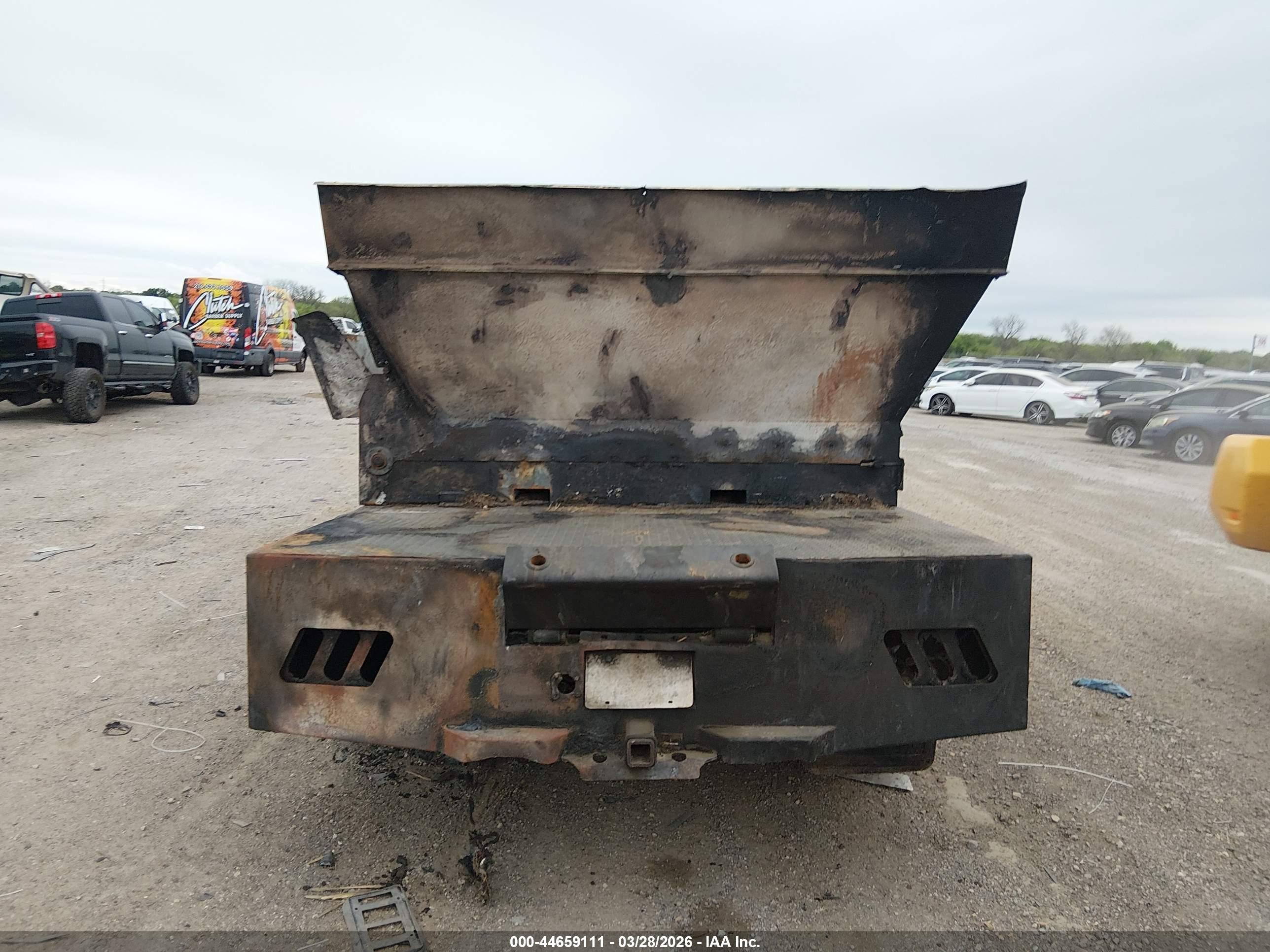 RAM 4500 image 8