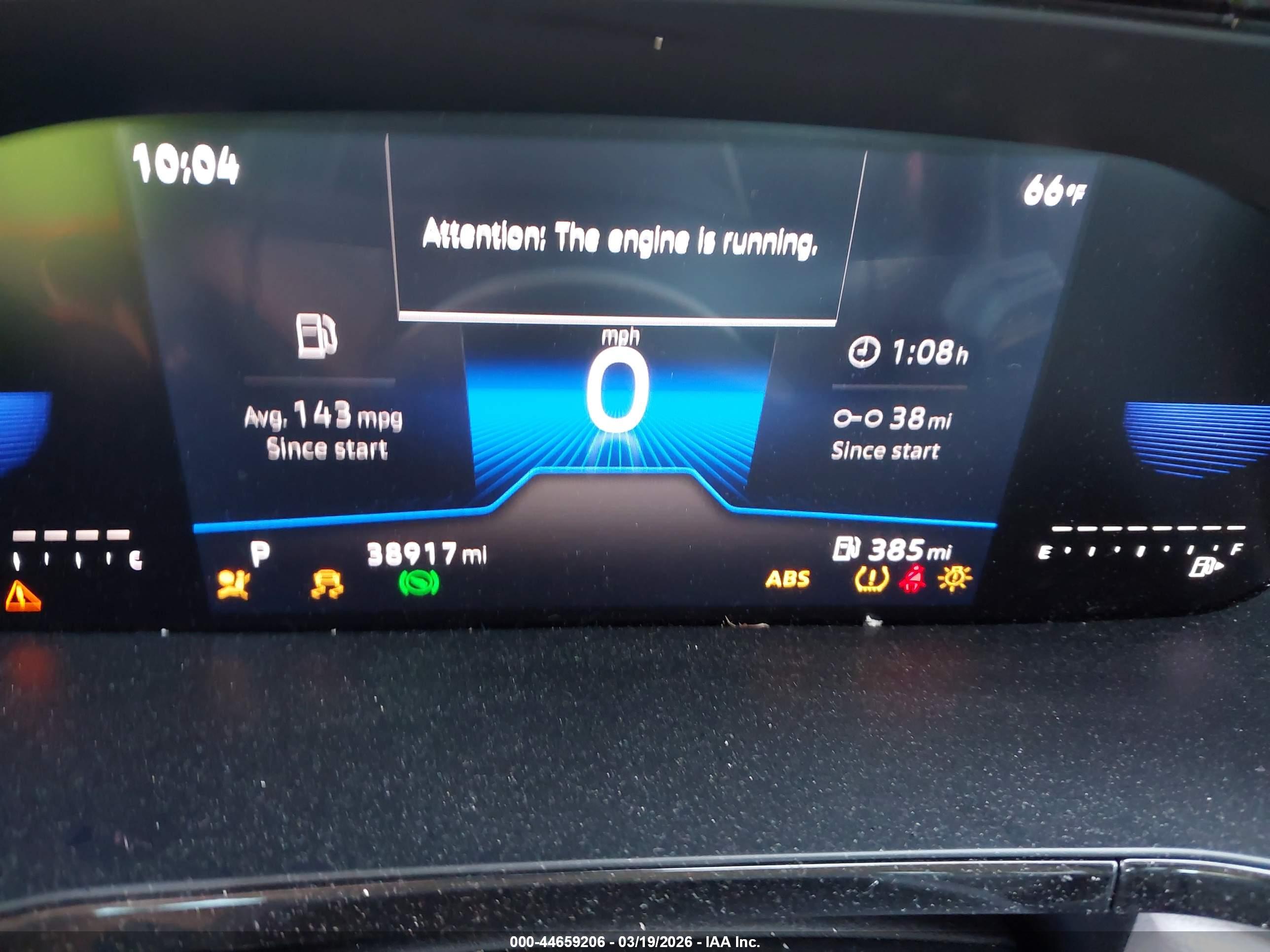 VOLKSWAGEN TAOS image 7