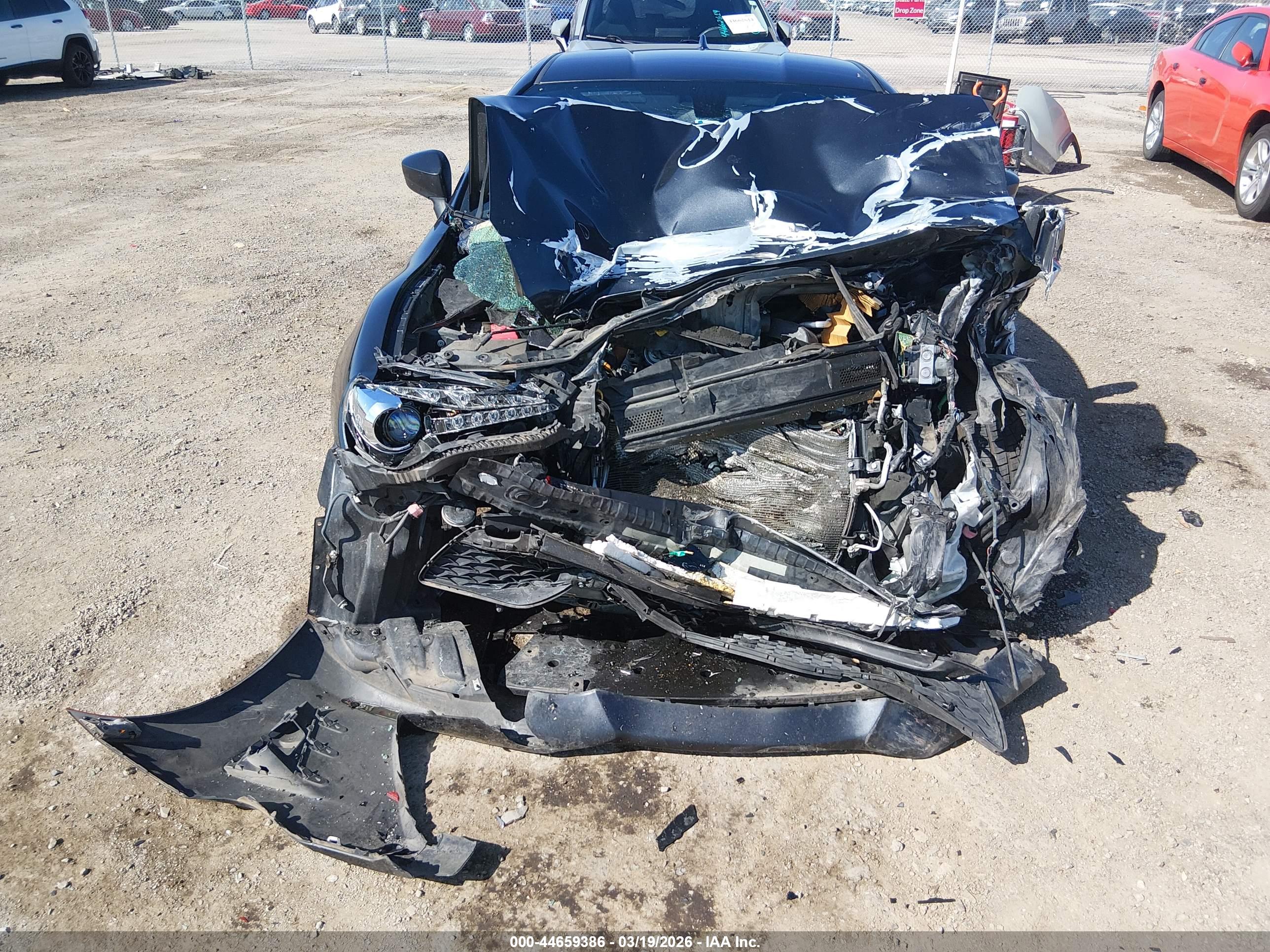 TOYOTA 86 image 6