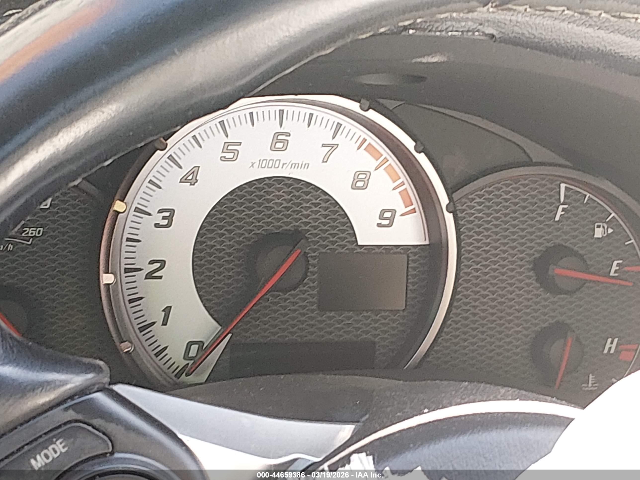 TOYOTA 86 image 7