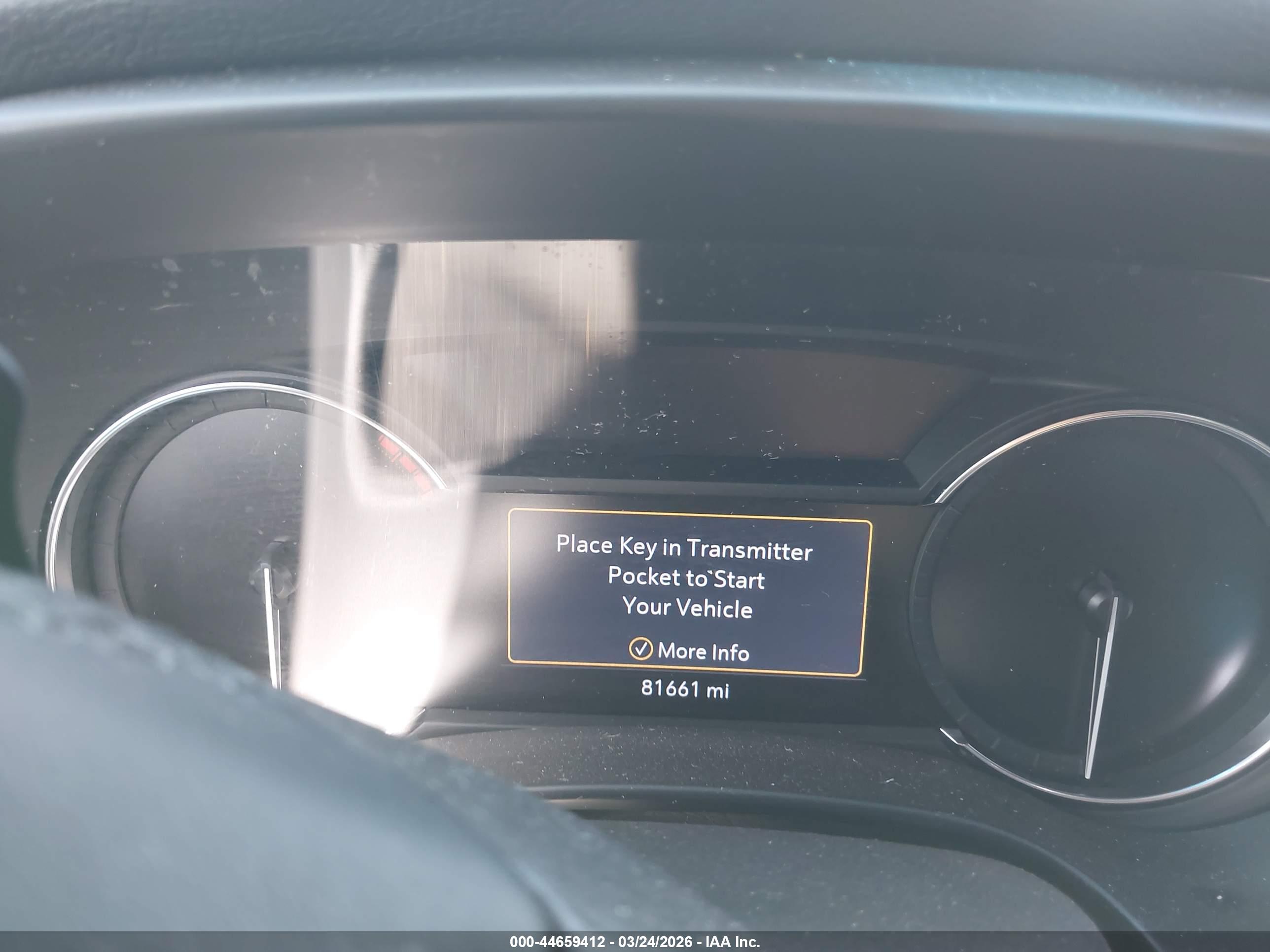 CADILLAC CT4 image 7