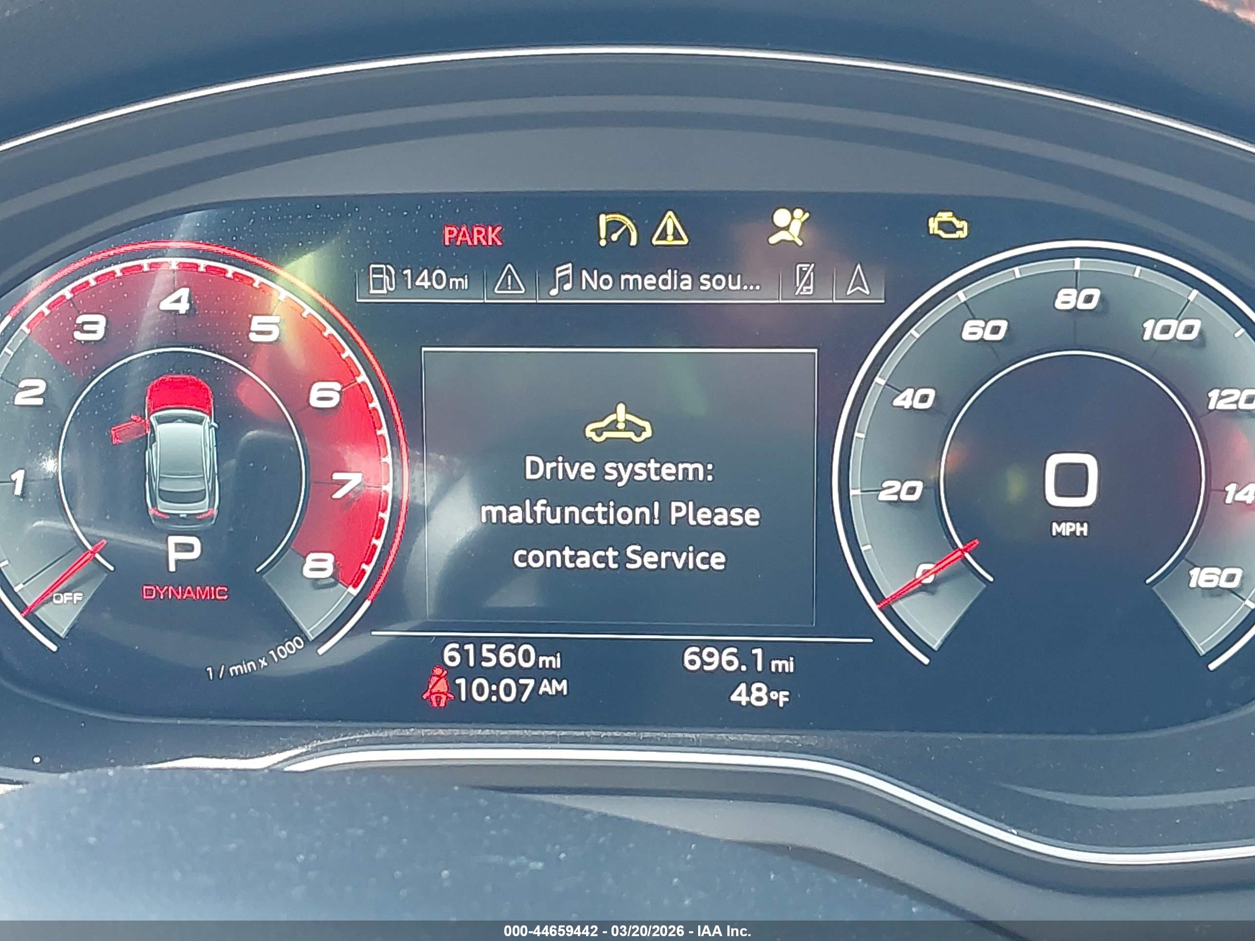 AUDI S5 image 7