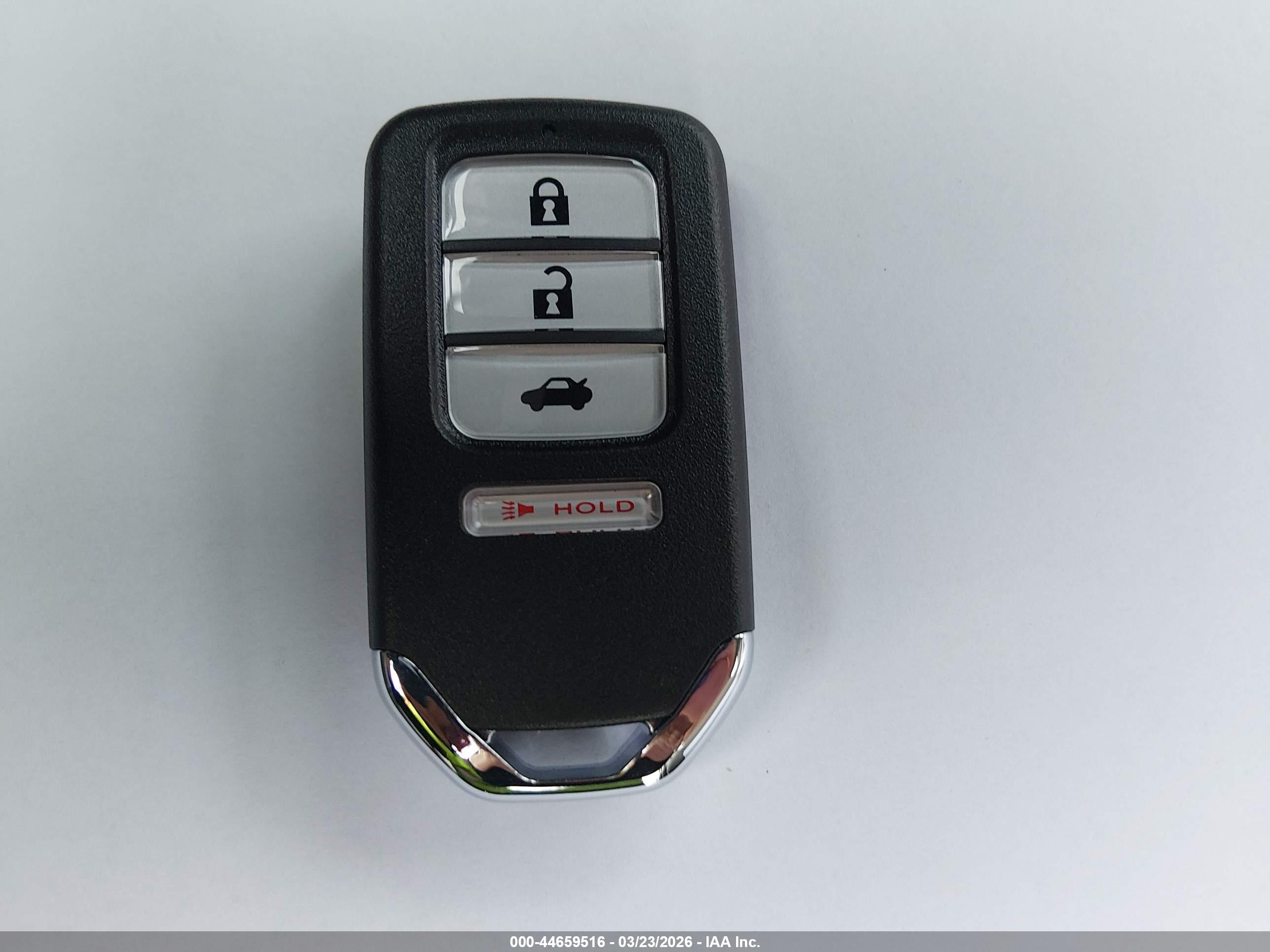 ACURA TL image 11