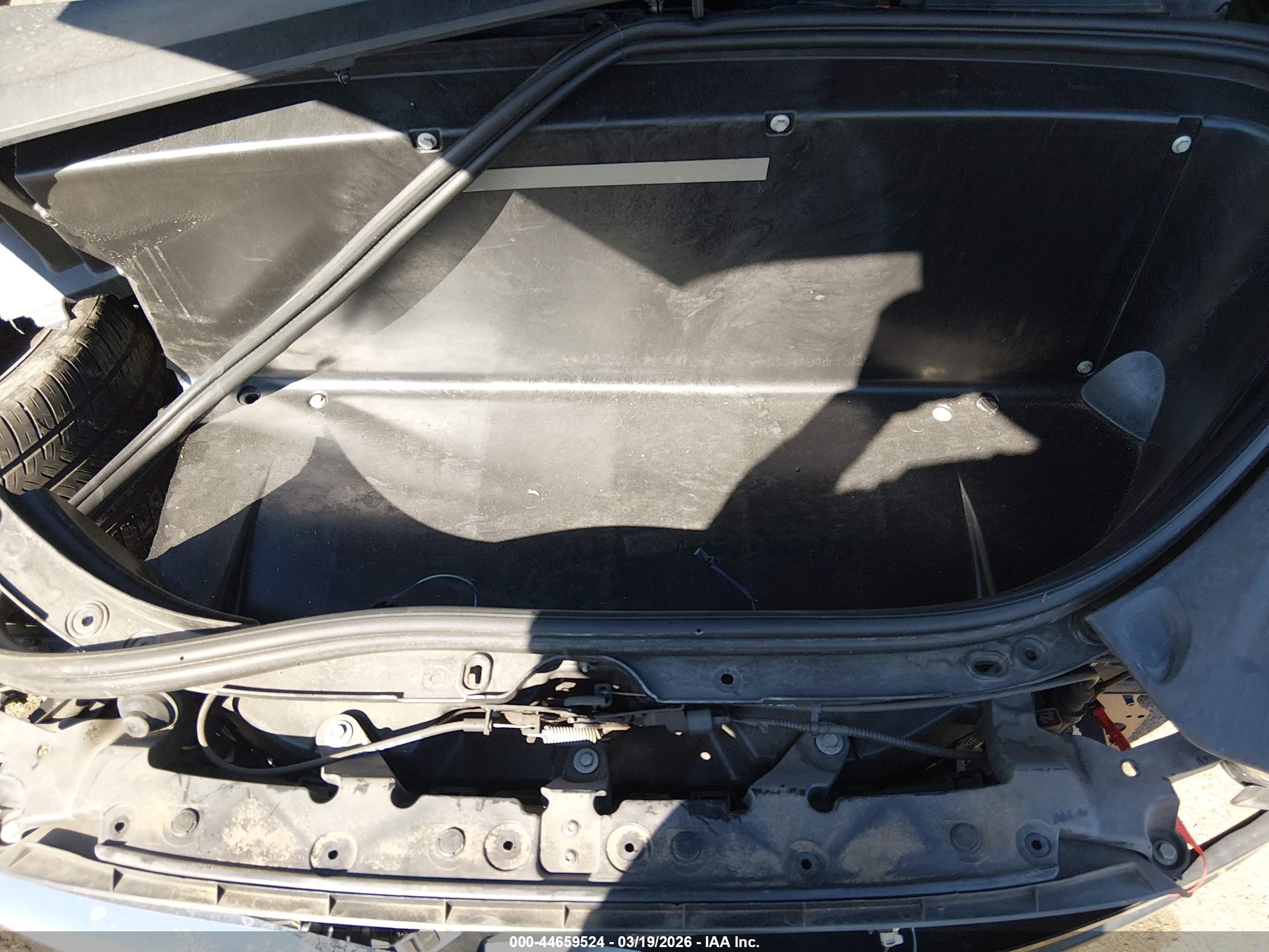 TESLA MODEL image 10