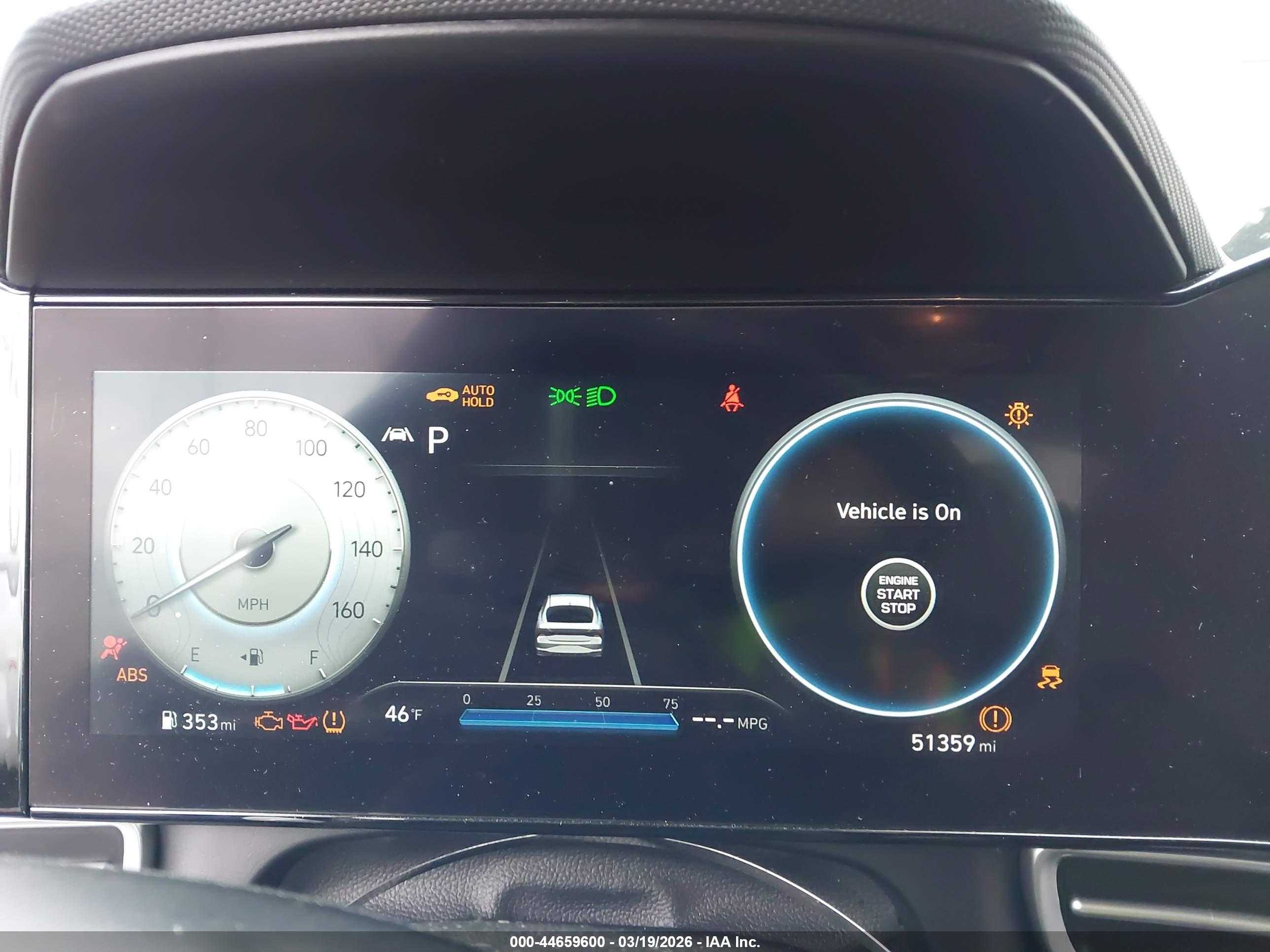 HYUNDAI ELANTRA image 7
