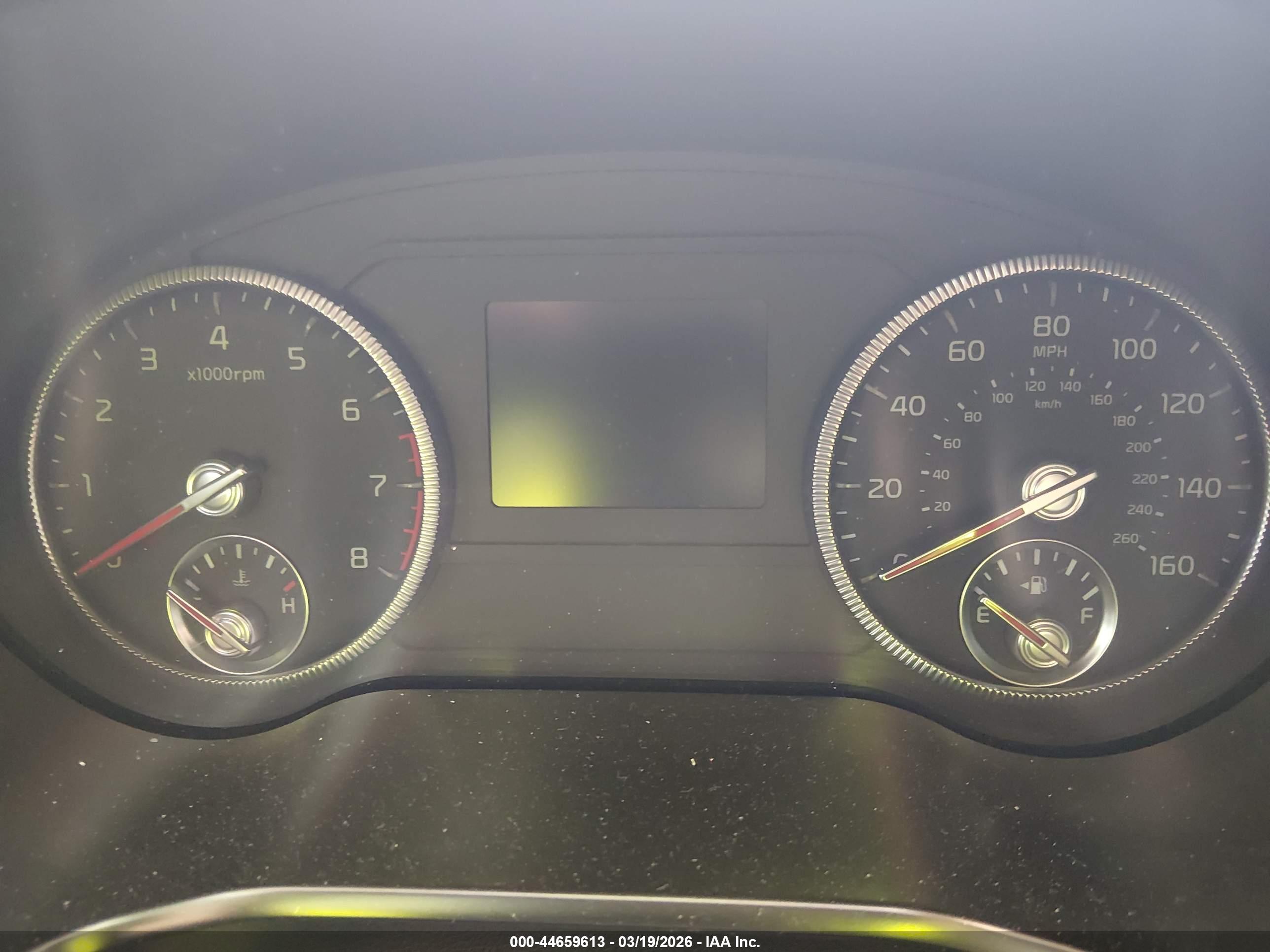 KIA TELLURIDE image 7