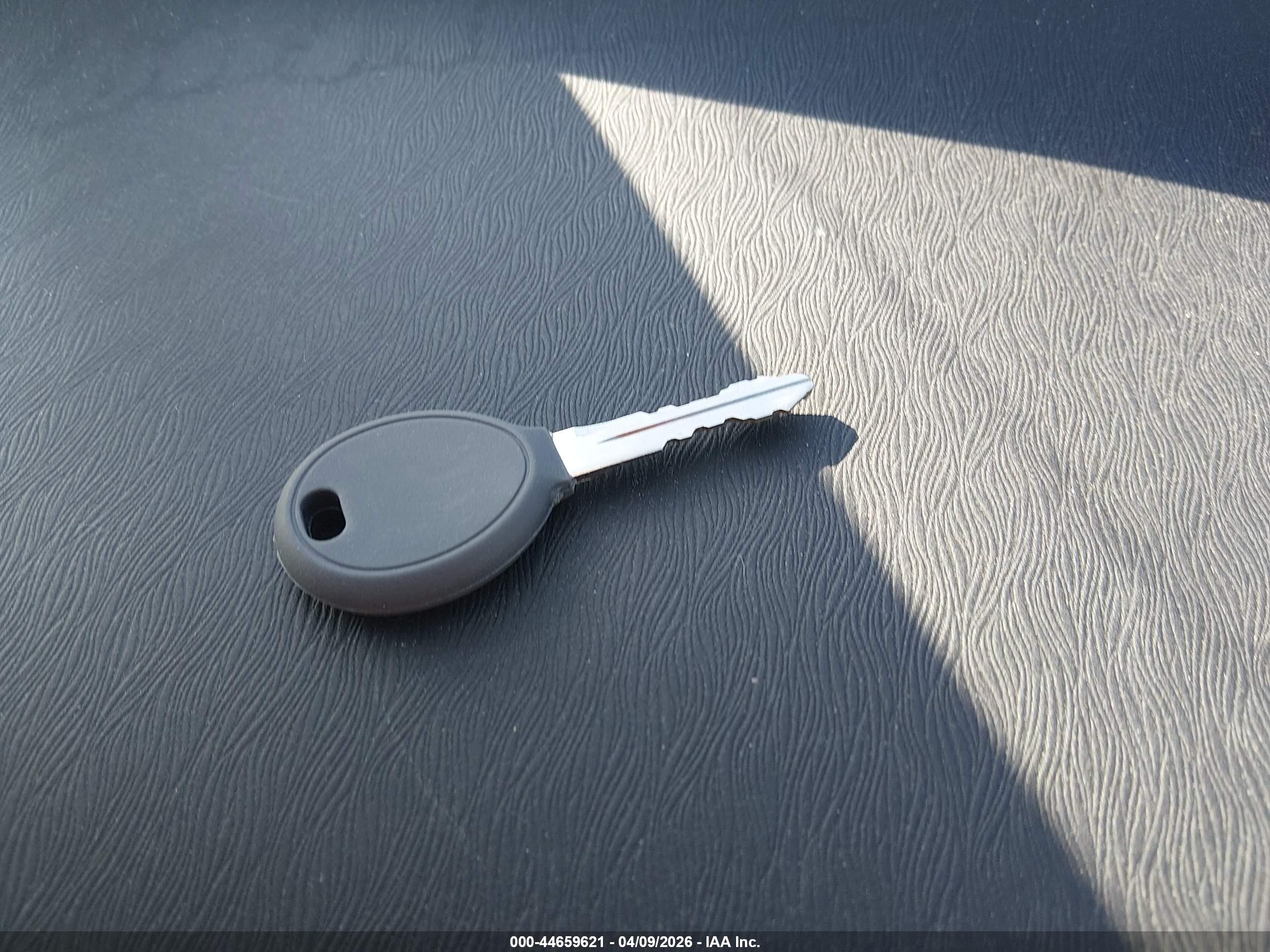 JEEP COMPASS image 11