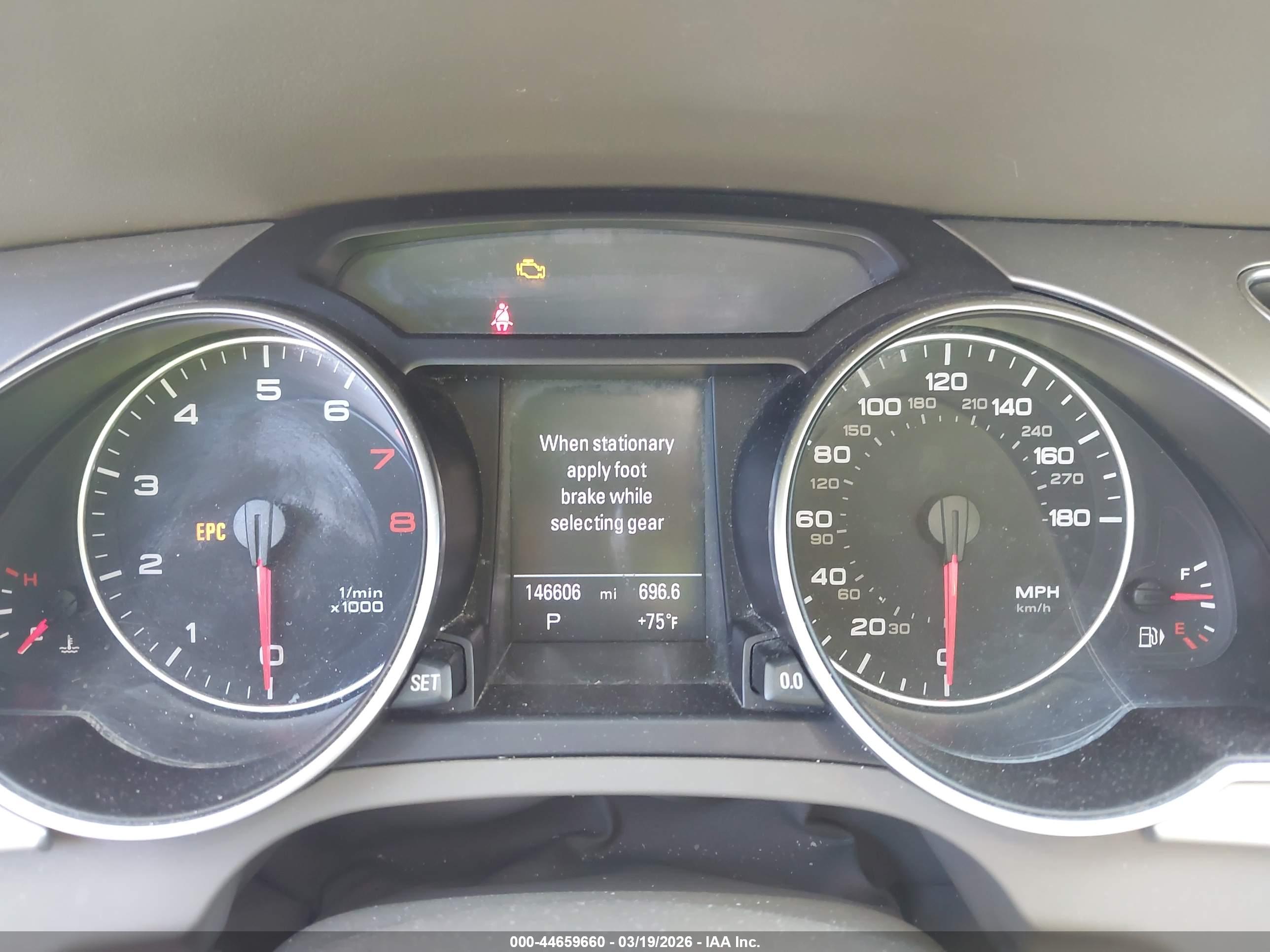 AUDI A5 image 7