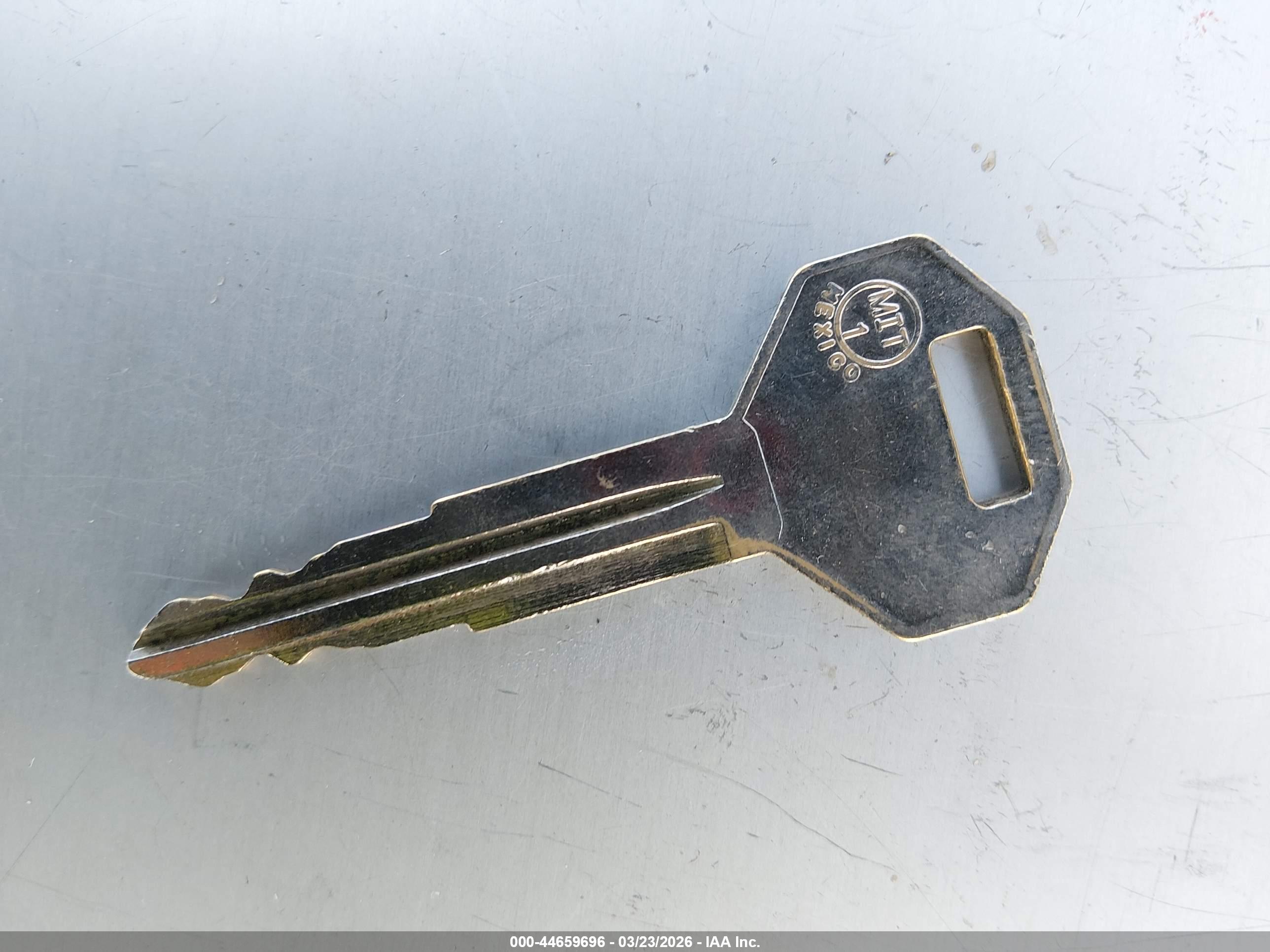 MITSUBISHI 3000 image 11