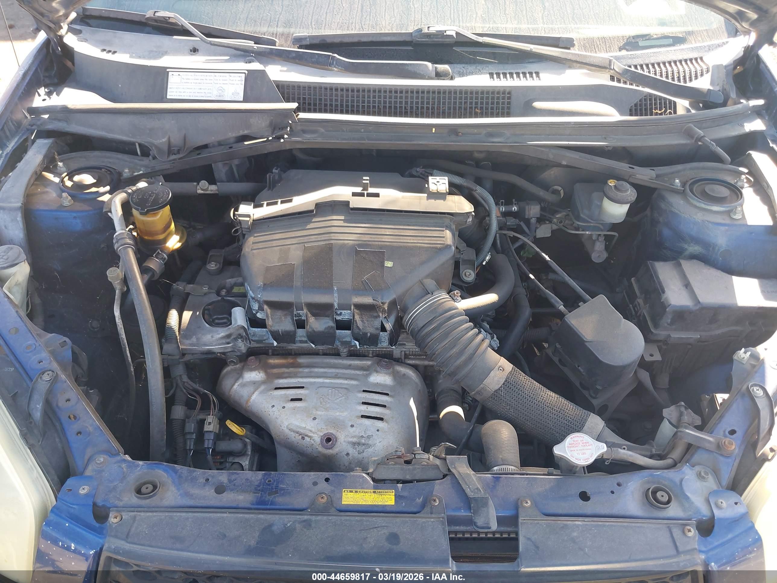TOYOTA RAV4 image 10