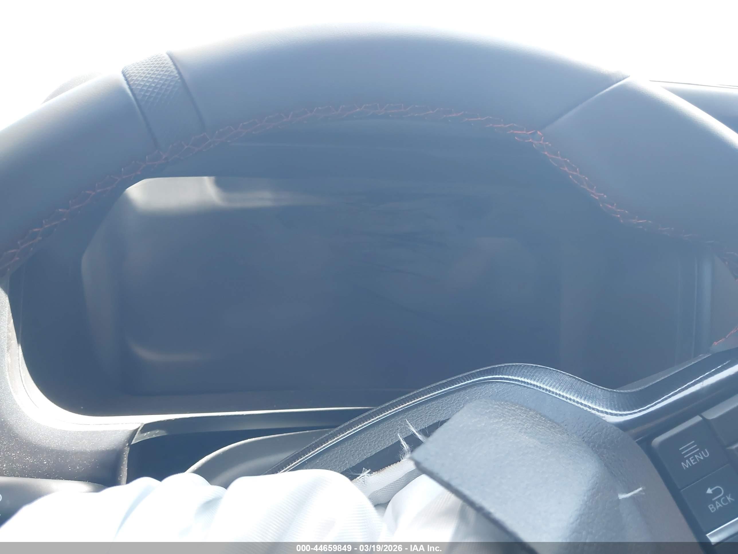 FORD F-150 image 7