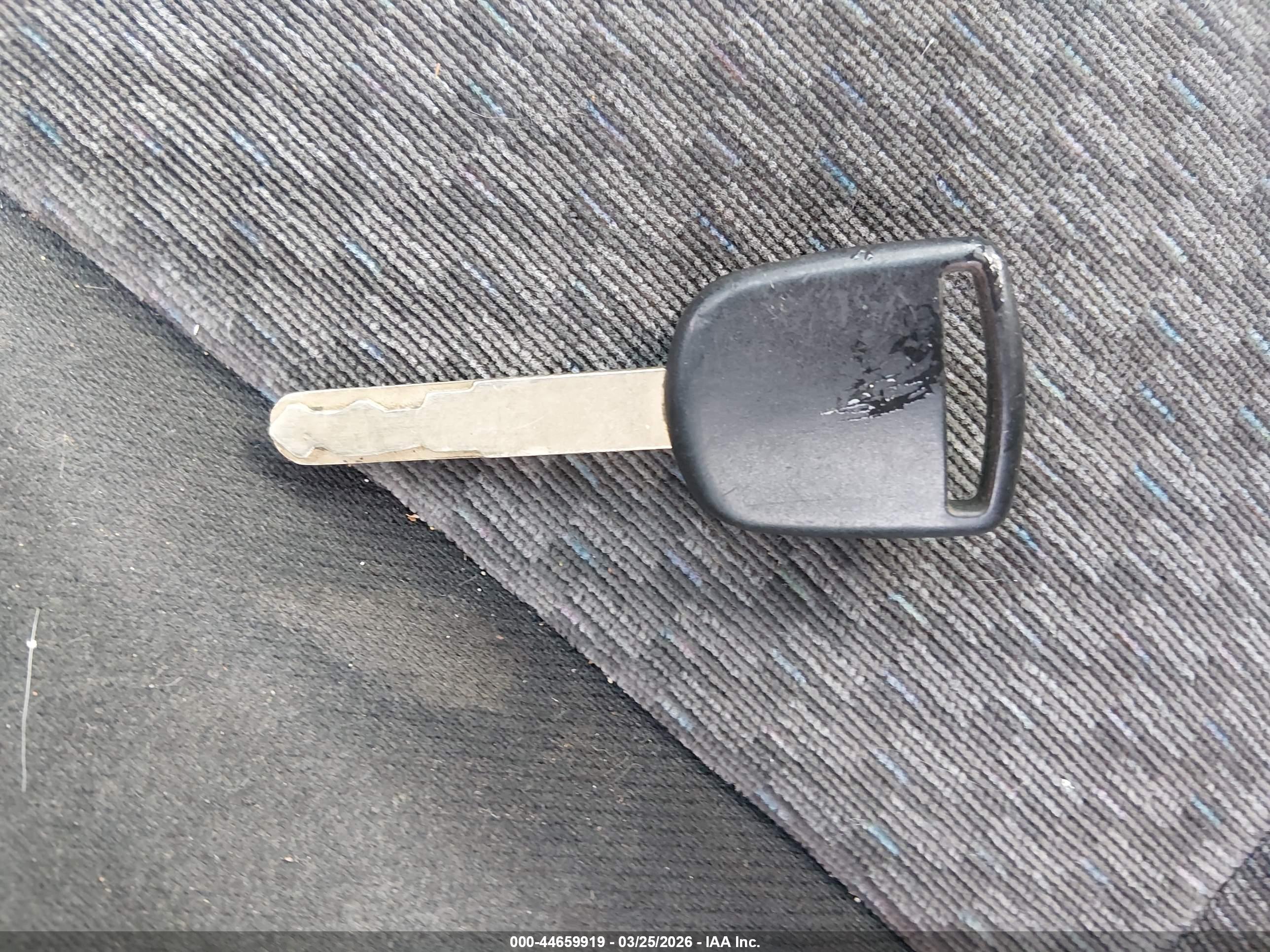 HONDA CIVIC image 11