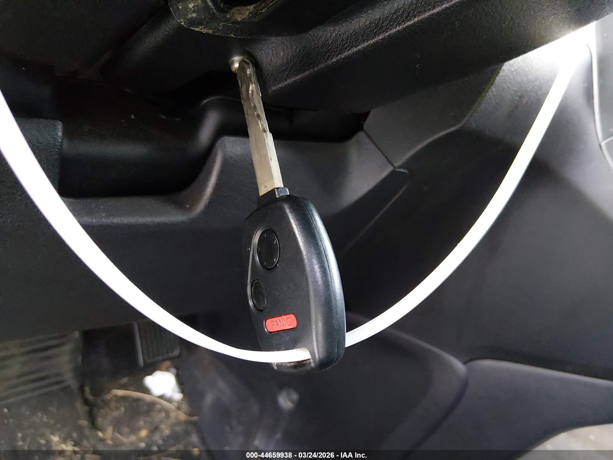 HONDA CR-V image 11