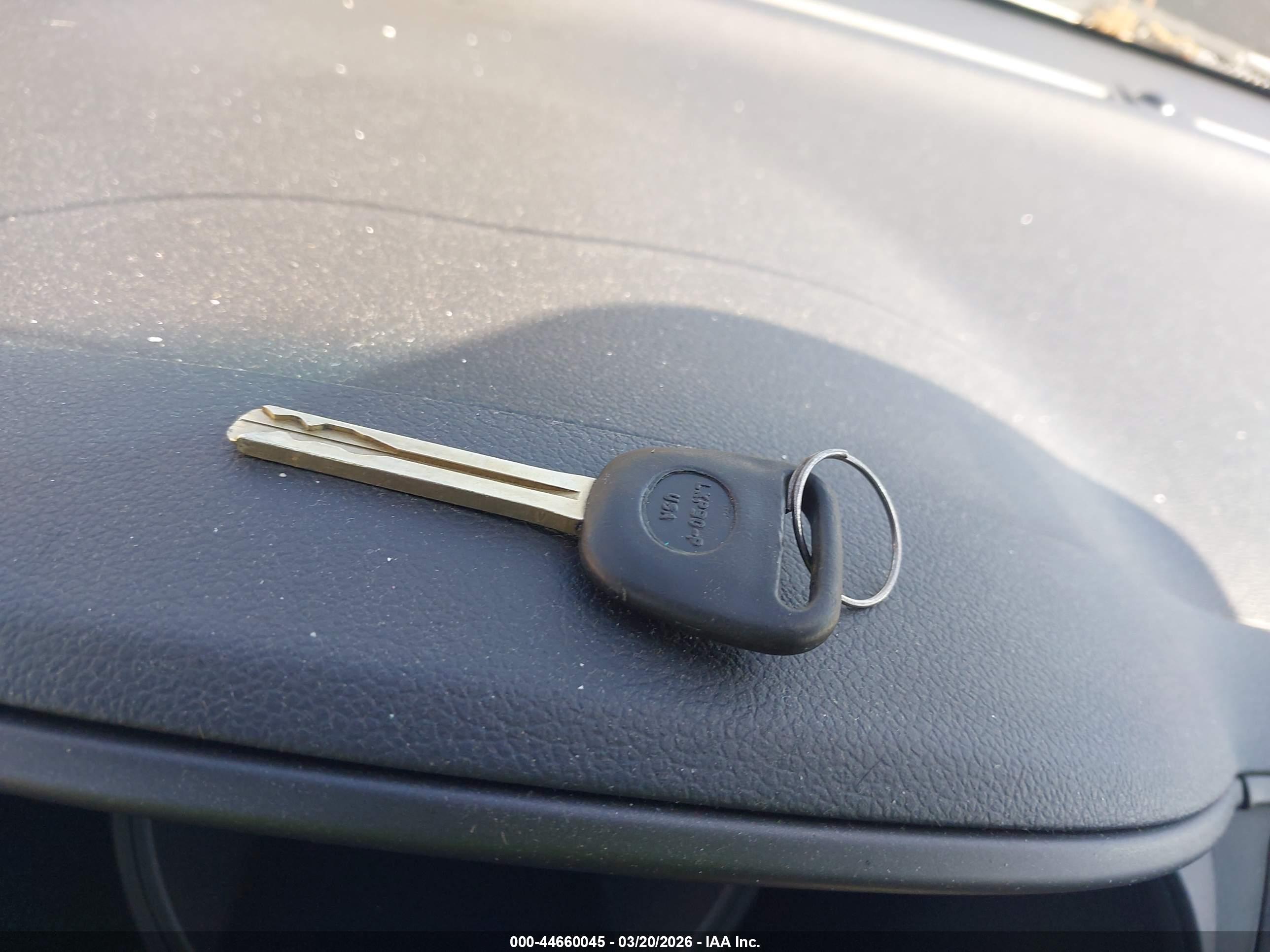 KIA RIO5 image 11