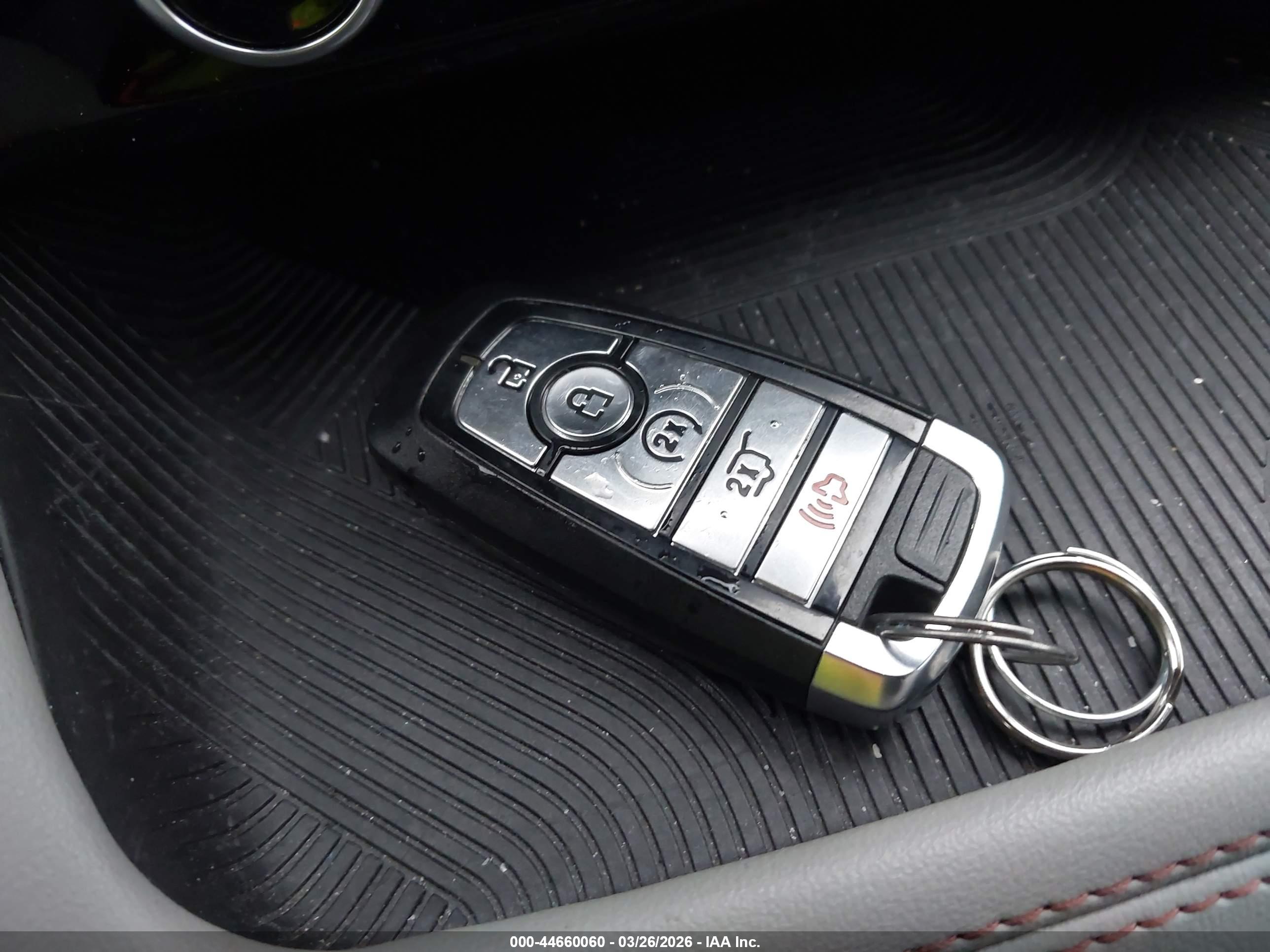 FORD EXPLORER image 11