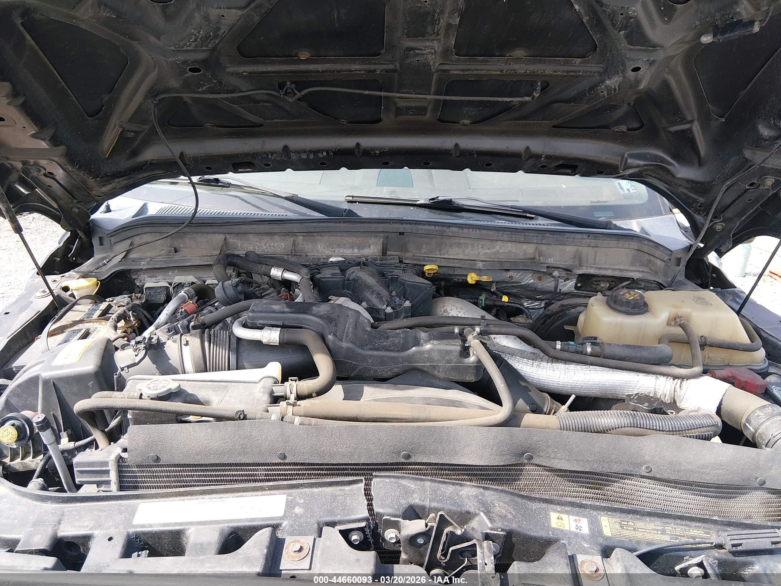 FORD F-250 image 10
