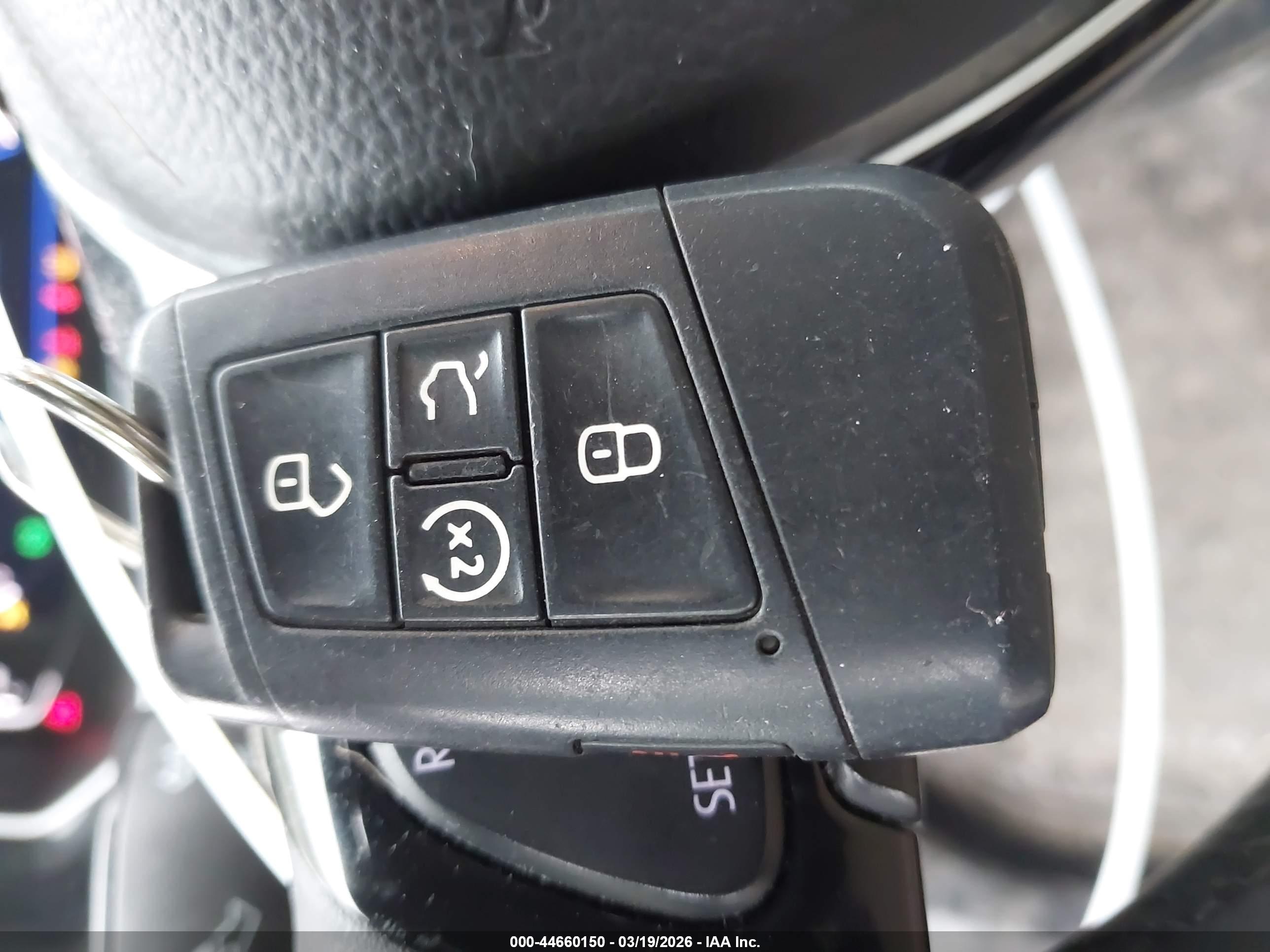 VOLKSWAGEN JETTA image 11