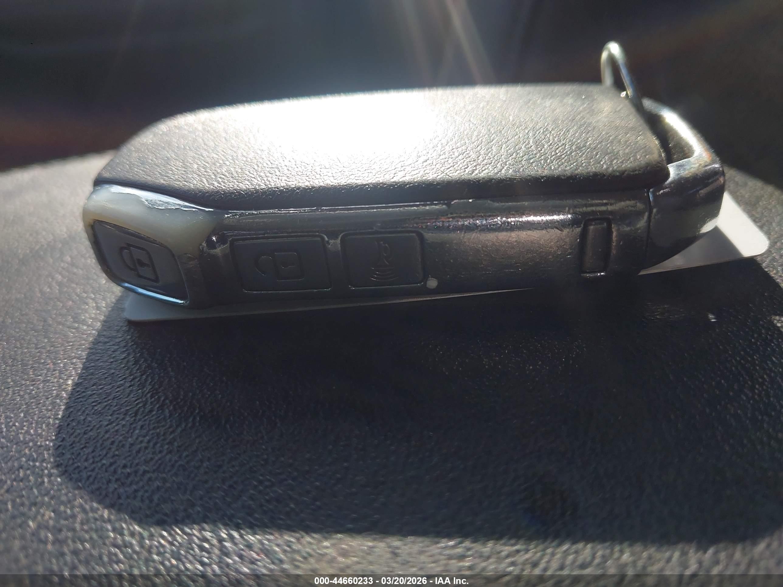KIA SELTOS image 11