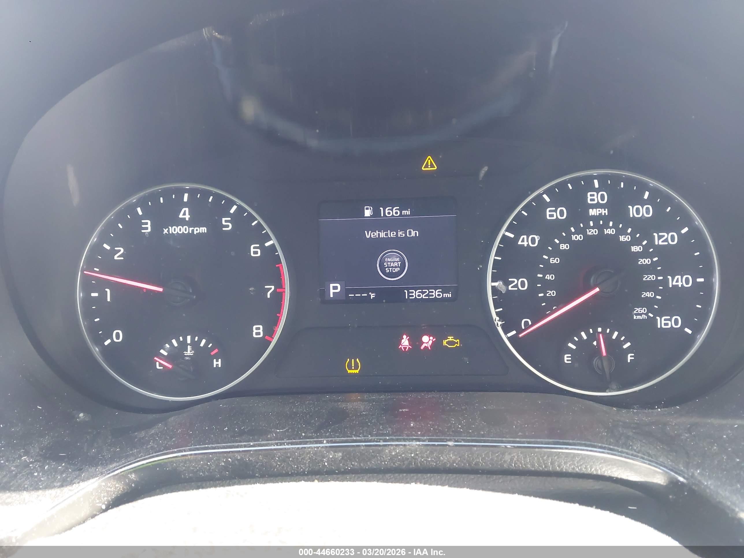 KIA SELTOS image 7