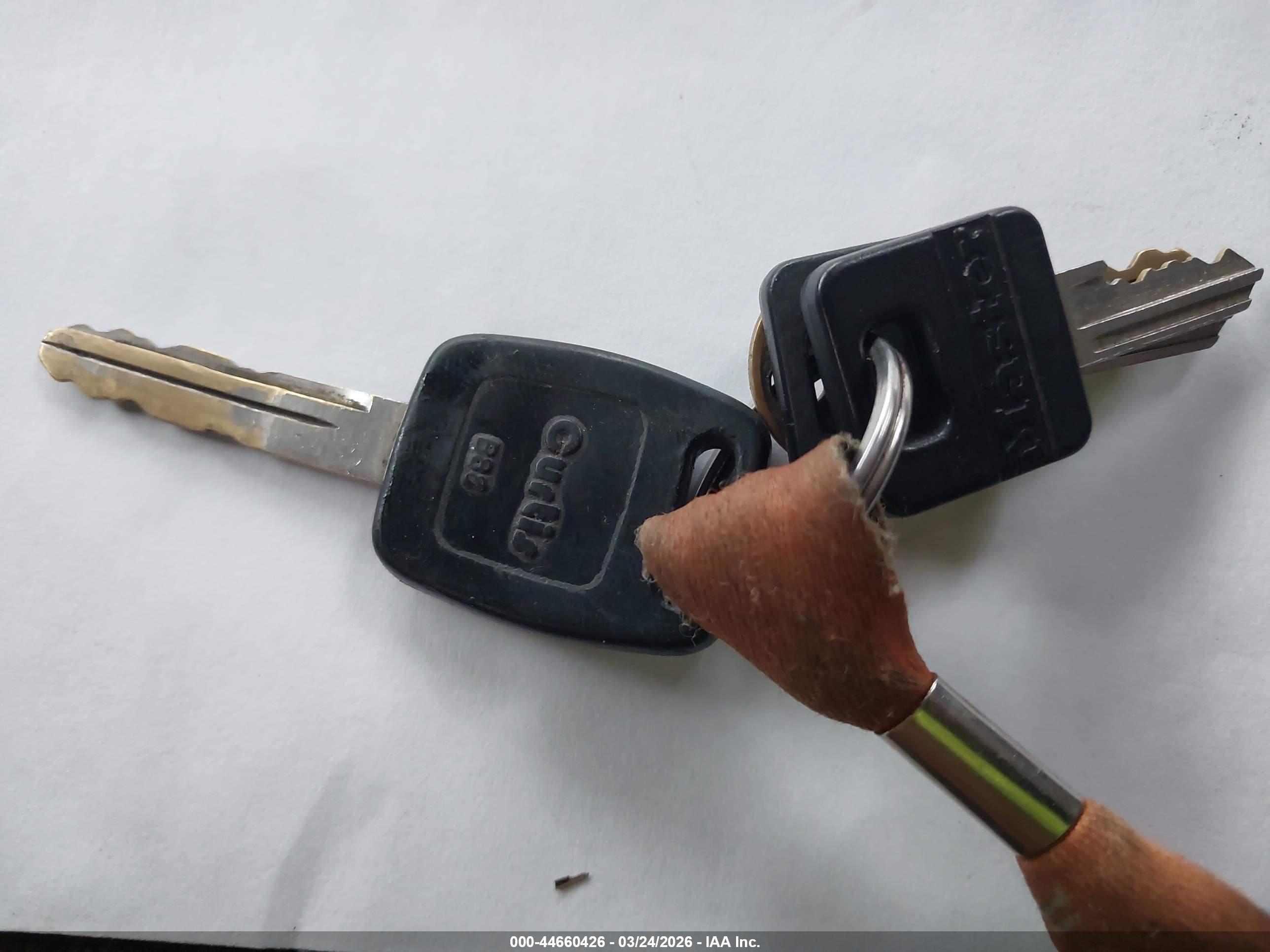 KENWORTH CONSTRUCTION image 11