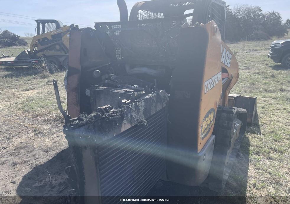 CASE SKID image 4
