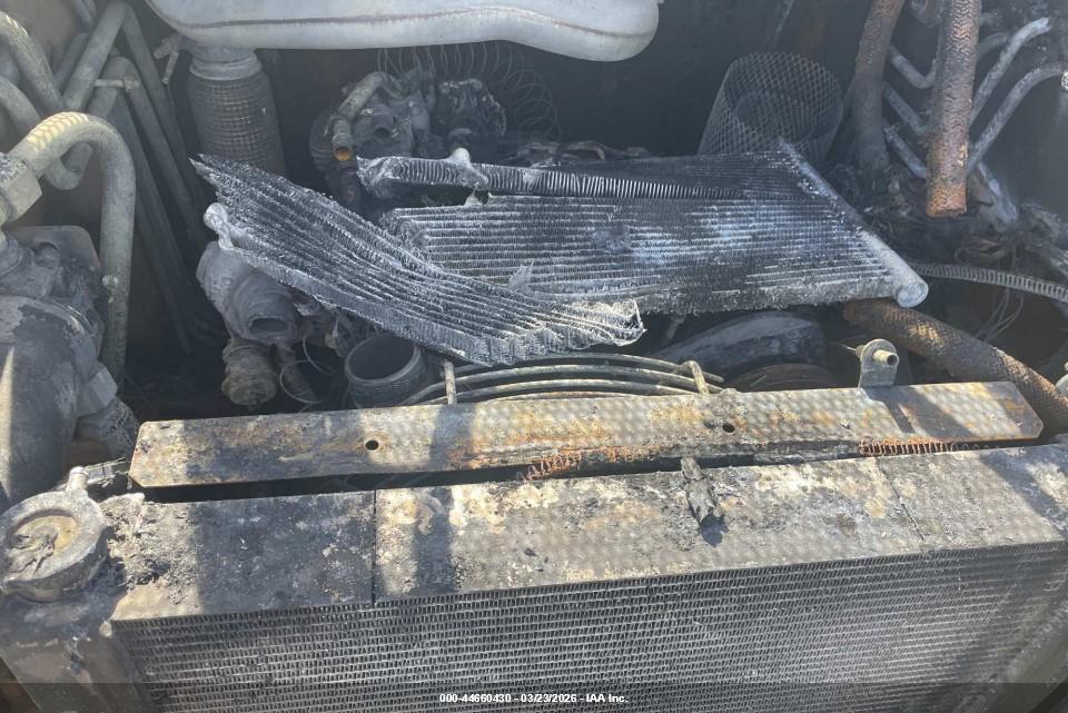 CASE SKID image 5