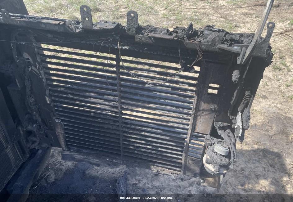 CASE SKID image 6