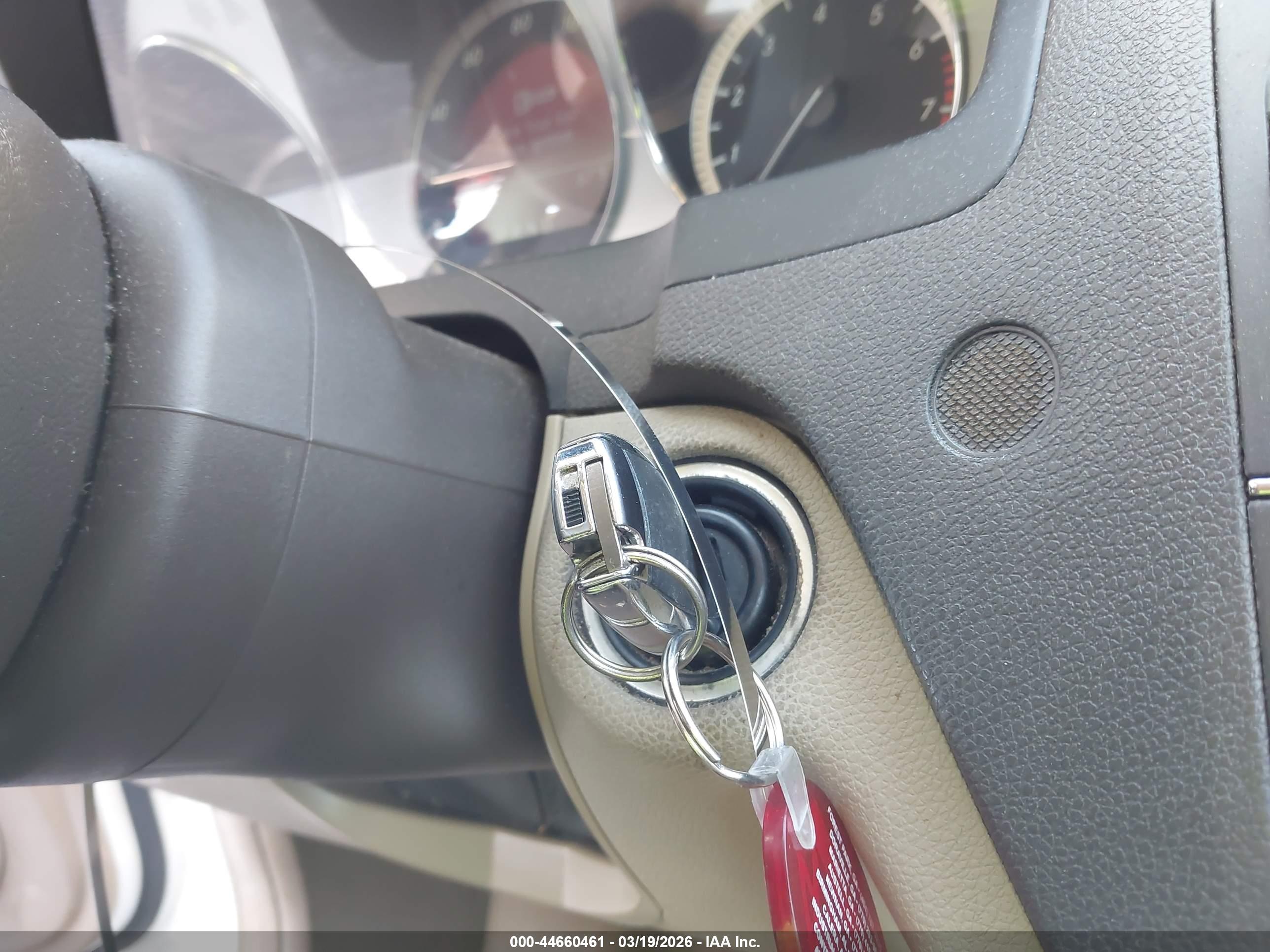 MERCEDES-BENZ C image 11