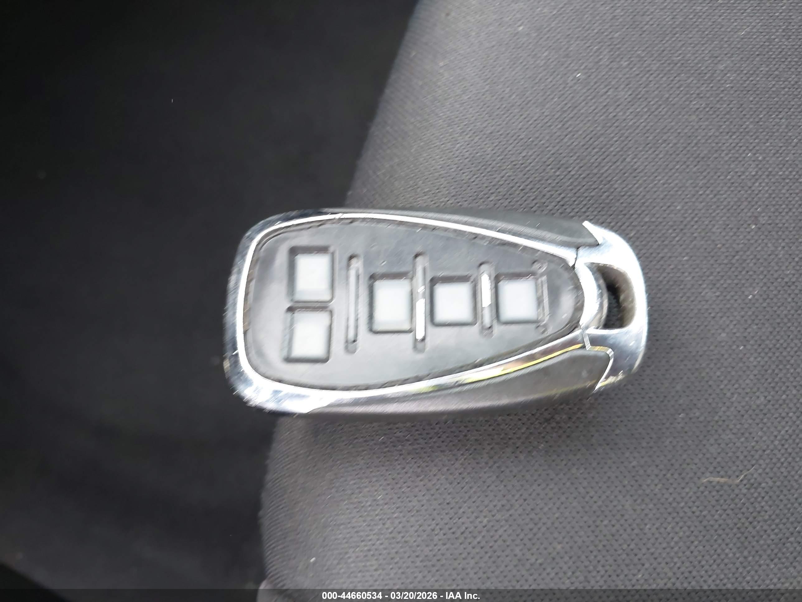 CHEVROLET MALIBU image 11