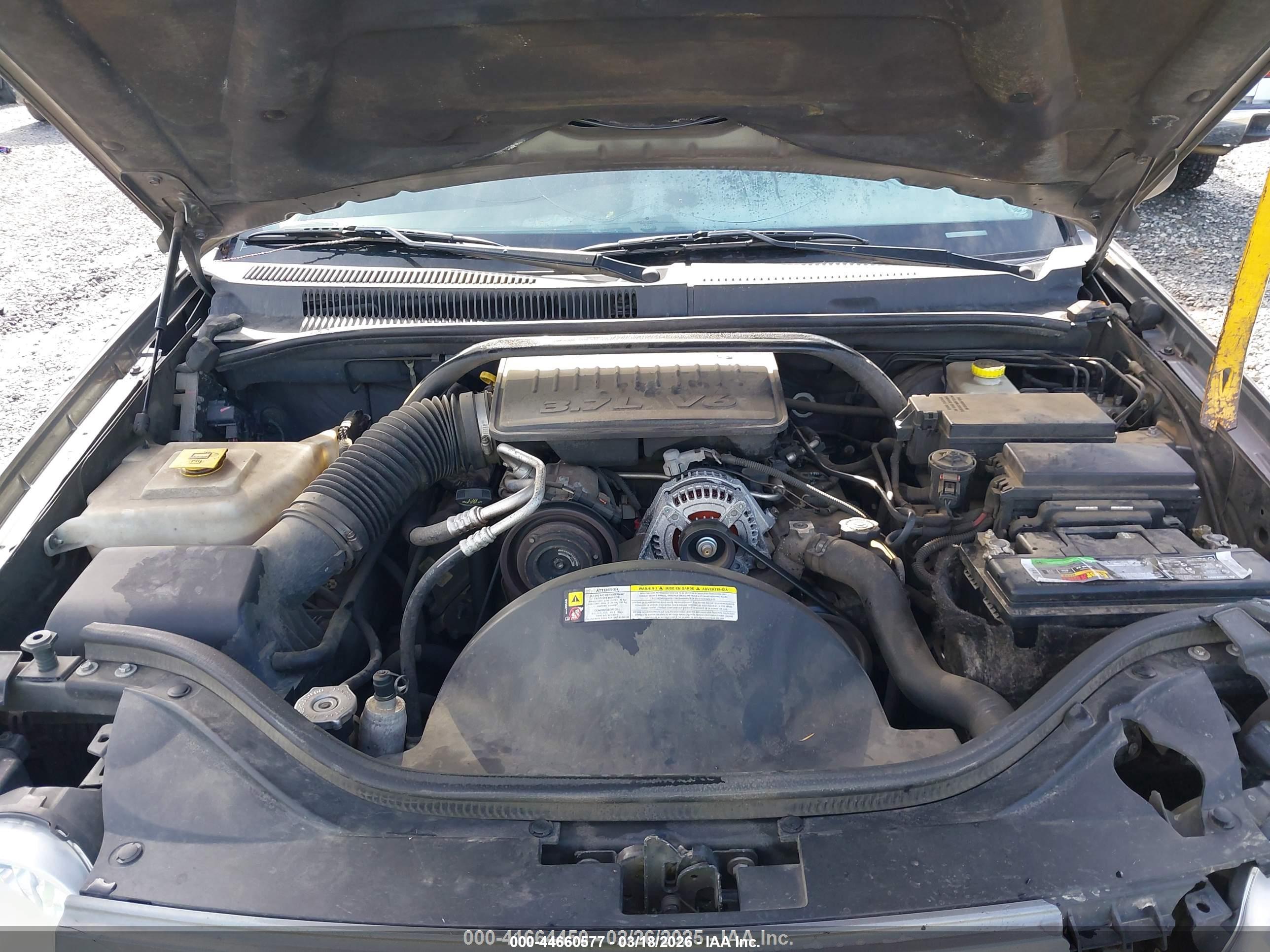 JEEP GRAND image 10