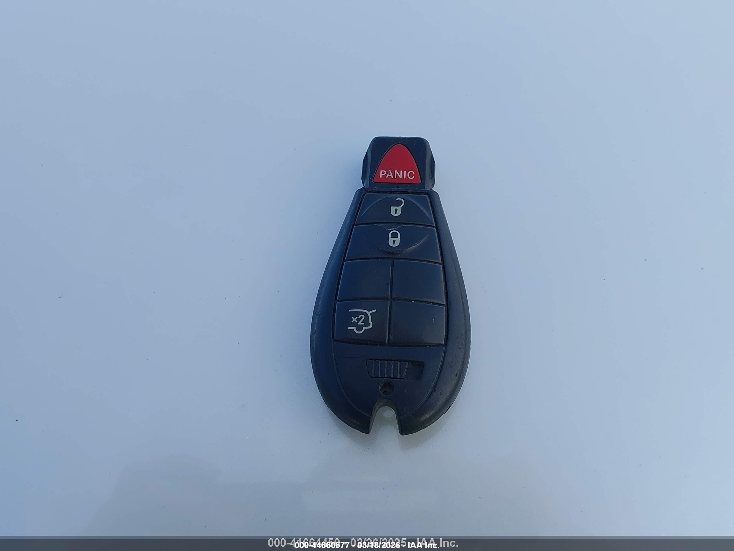 JEEP GRAND image 11