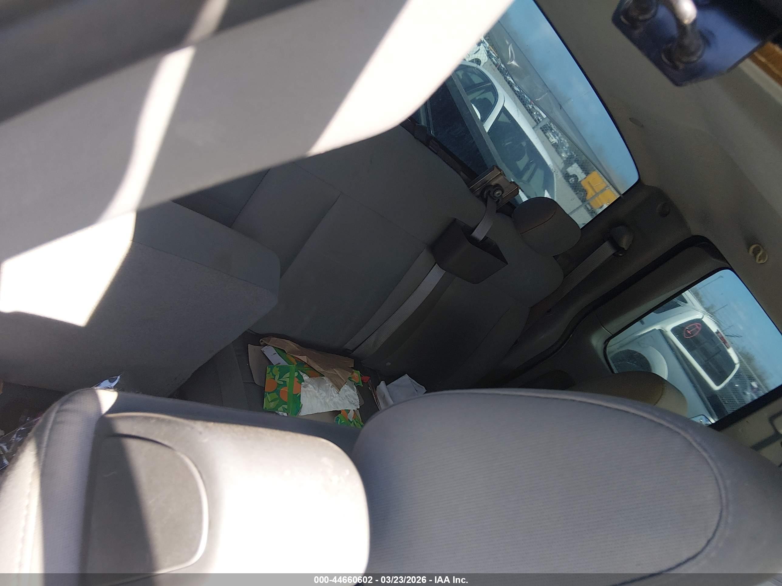 FORD F-150 image 8