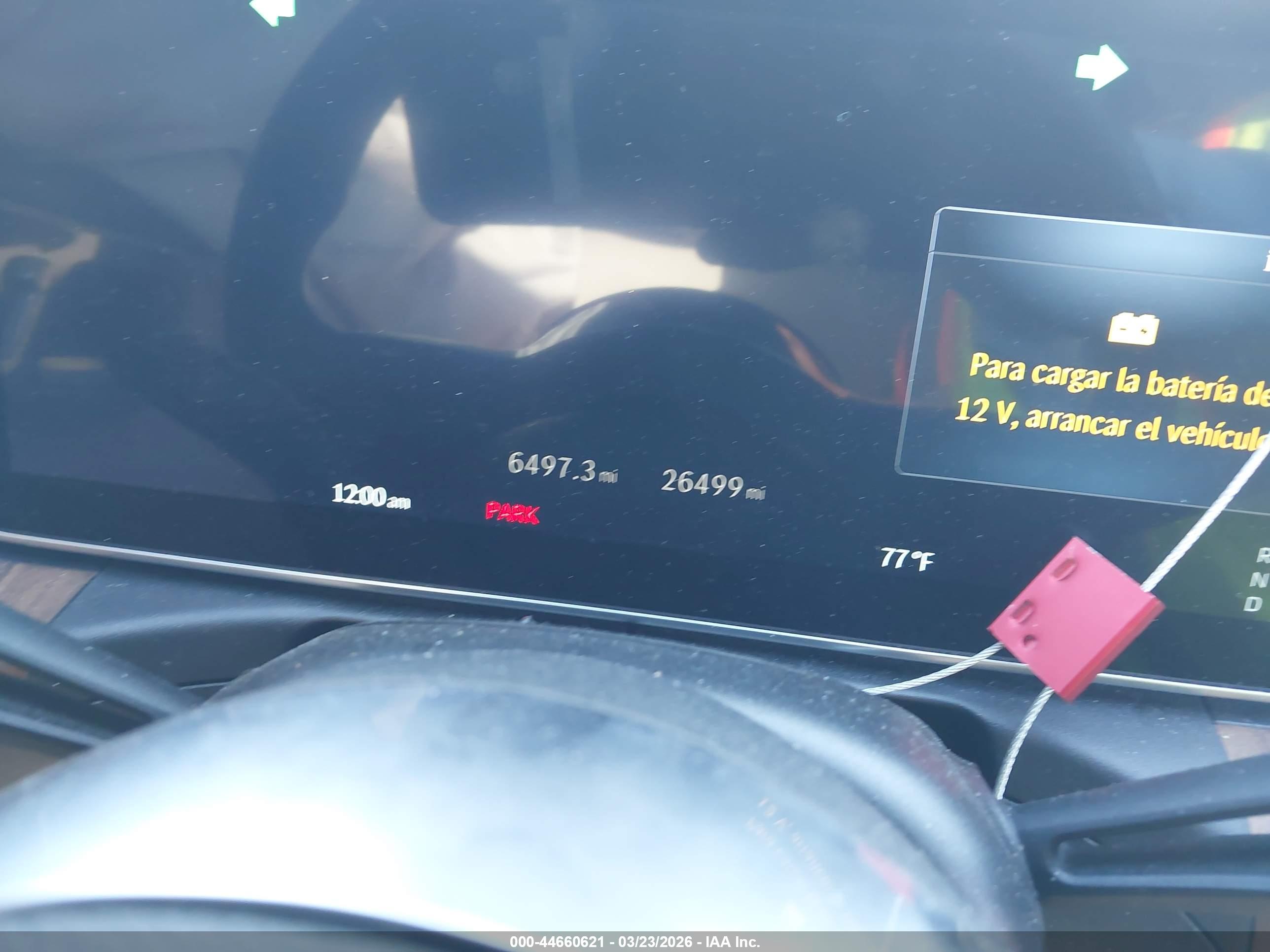 MERCEDES-BENZ C image 7