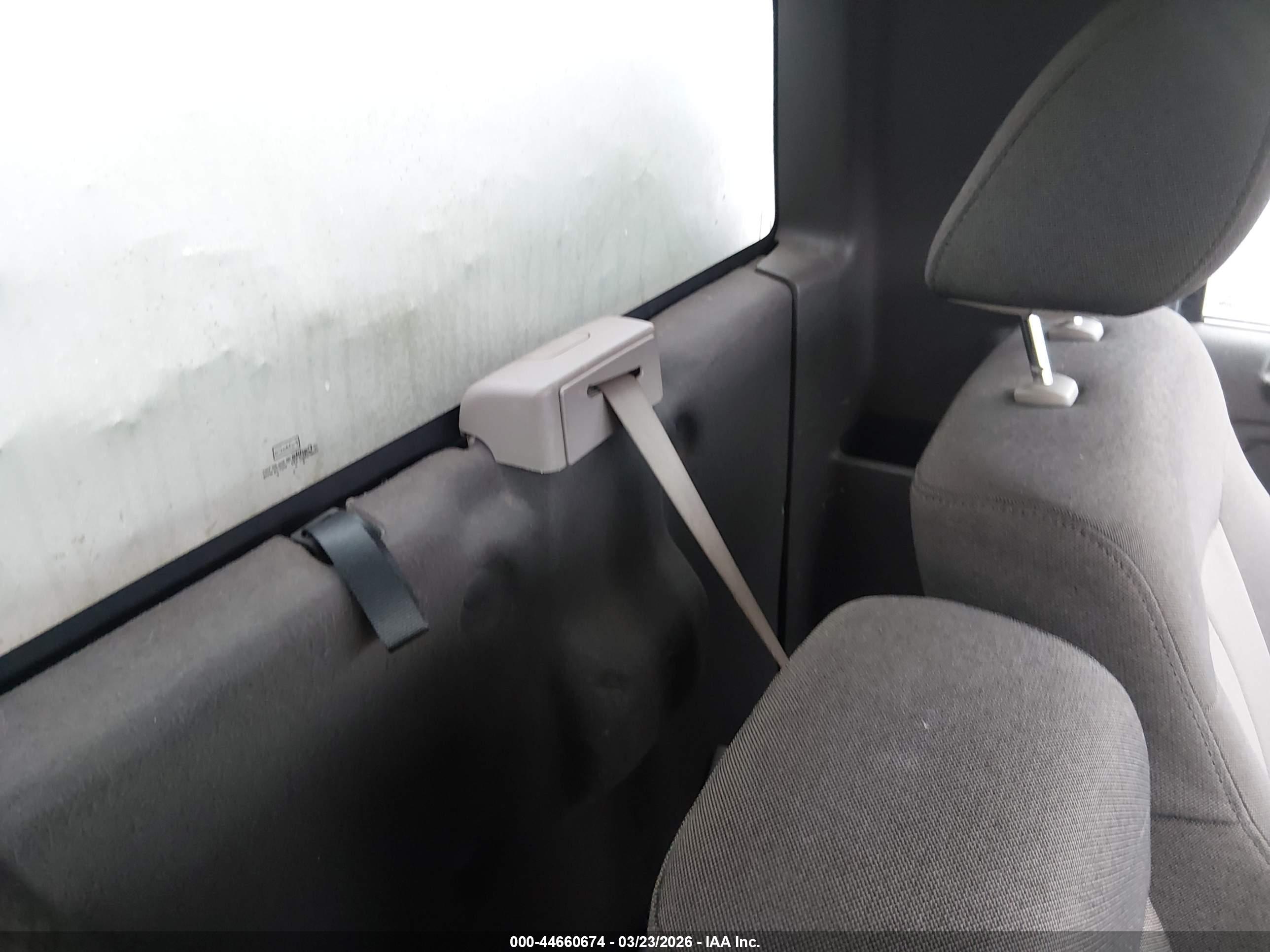 FORD F-150 image 8